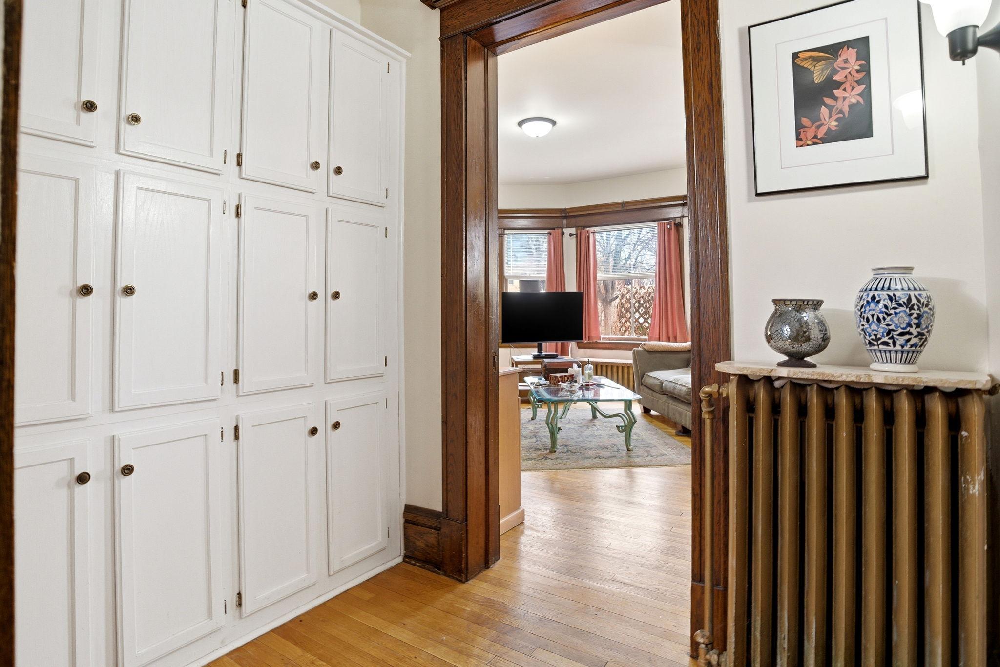 352 Bates Avenue Property Photo 15