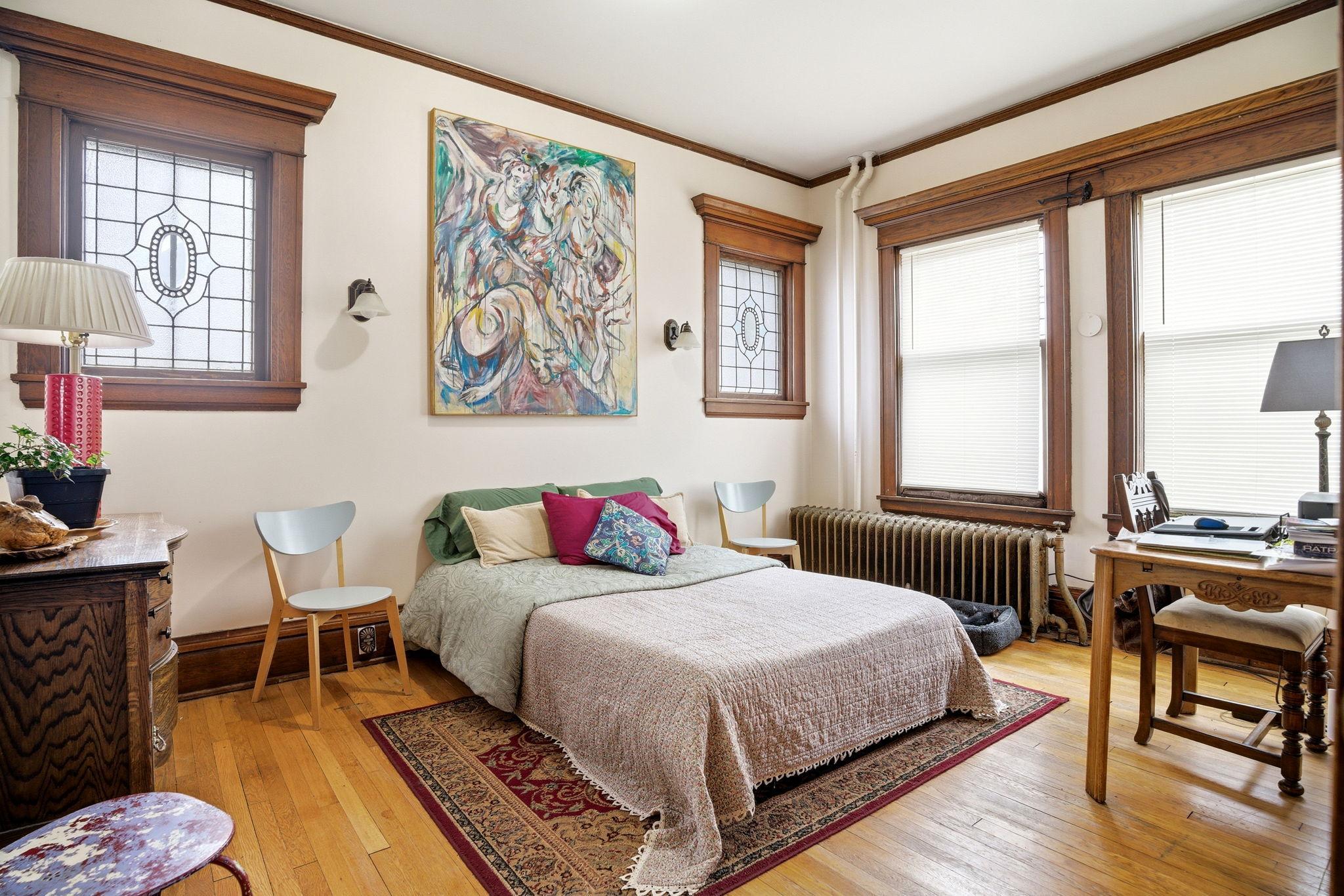352 Bates Avenue Property Photo 16