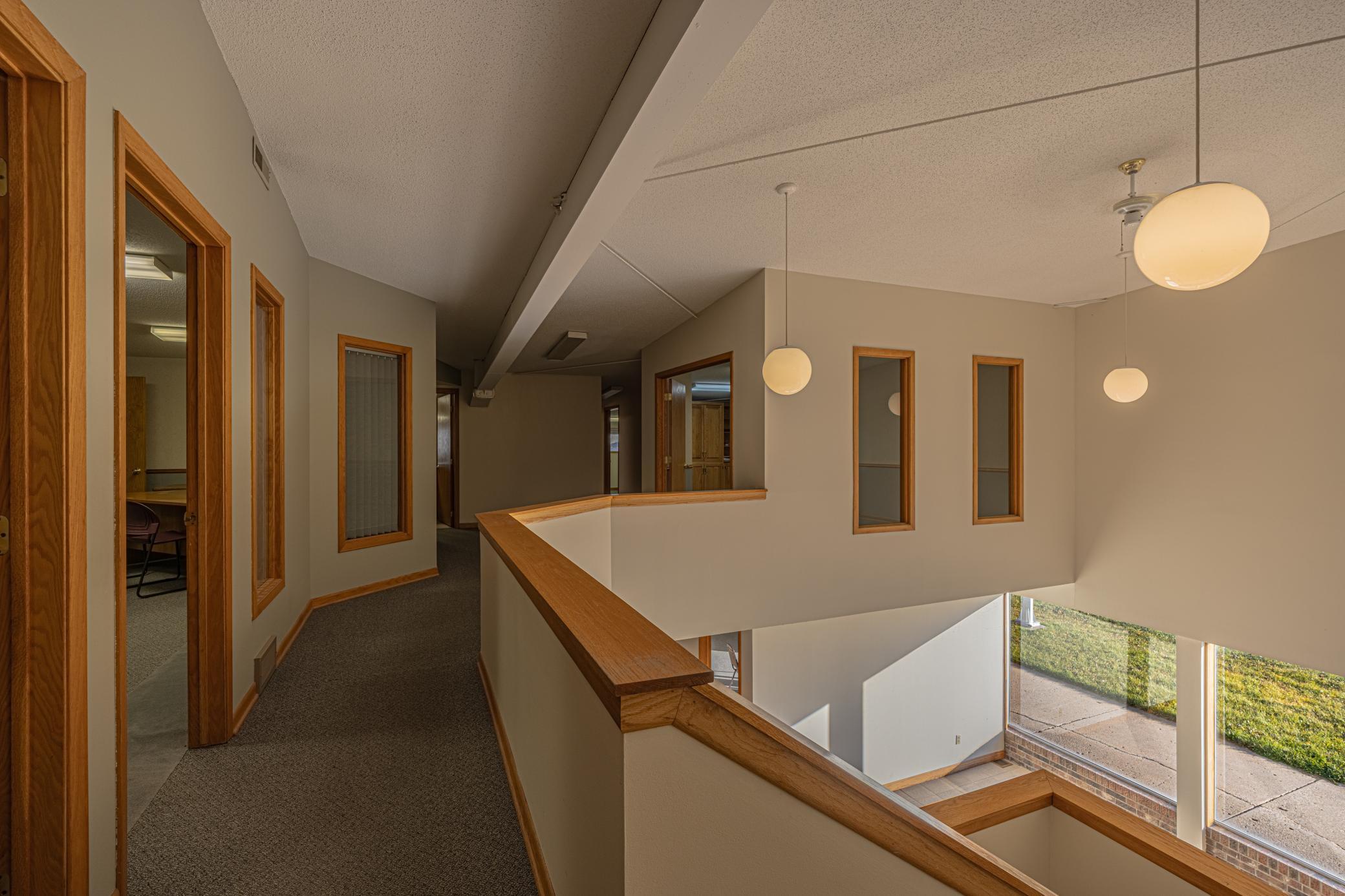 140 30th Avenue Se Property Photo 21