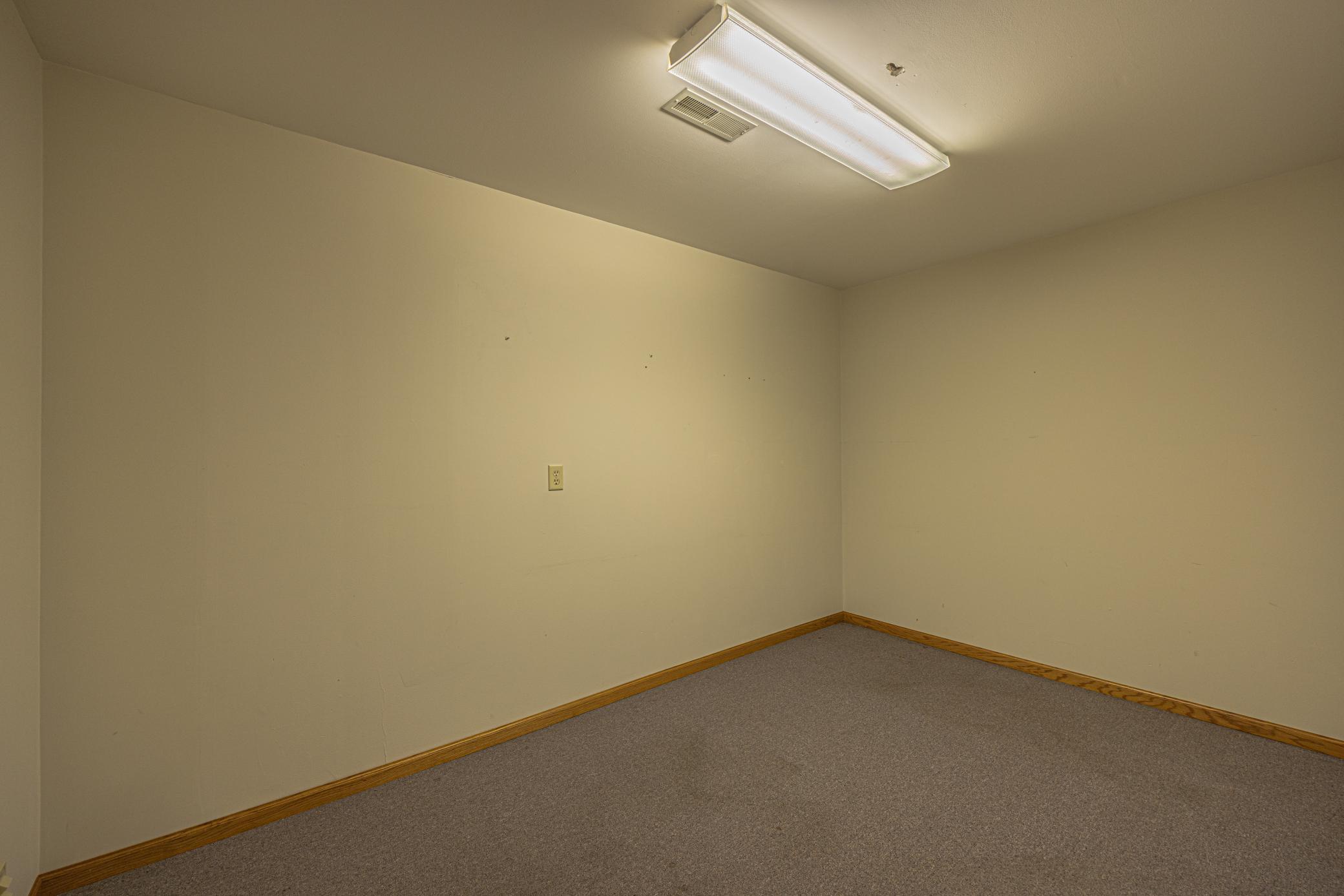 140 30th Avenue Se Property Photo 27