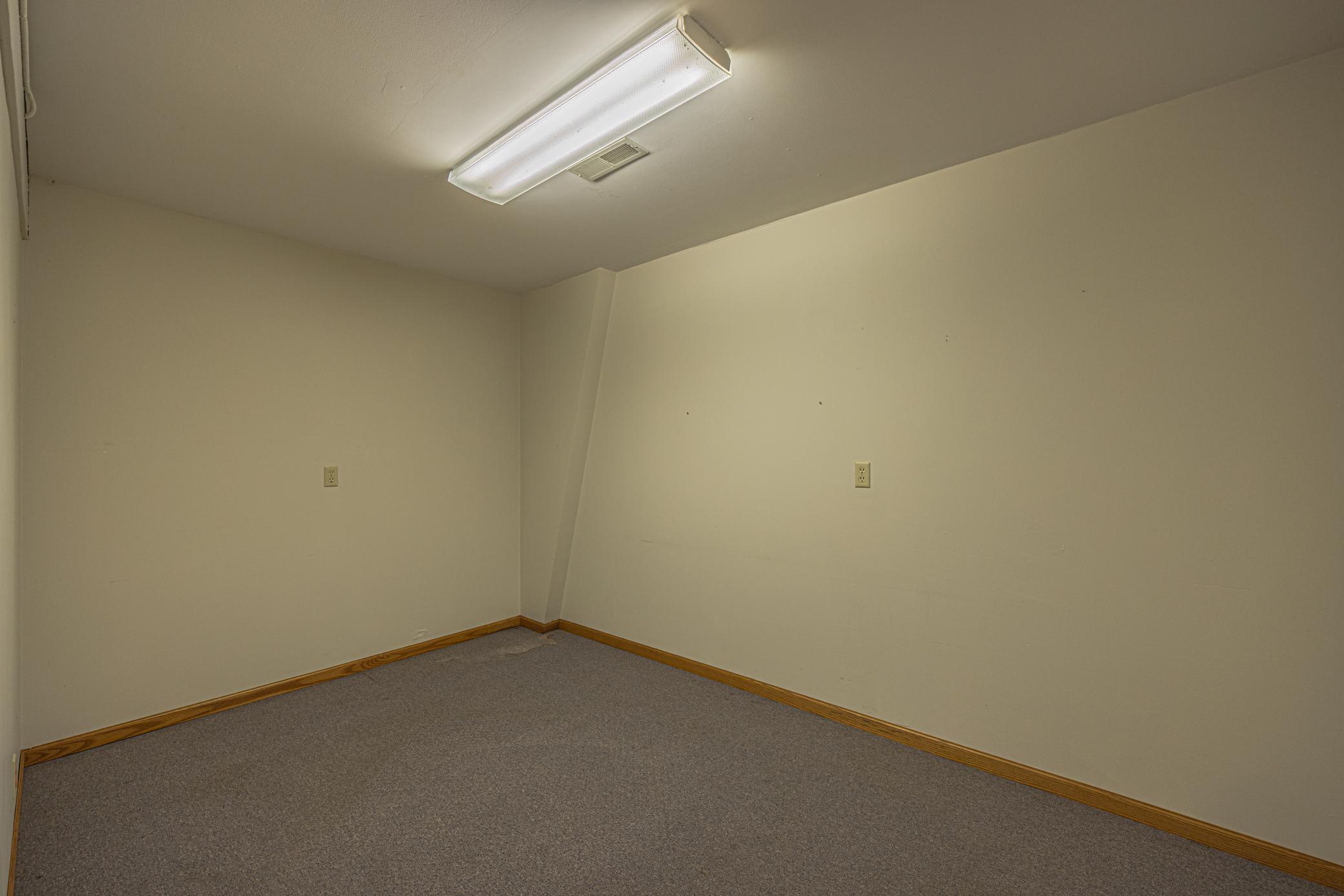 140 30th Avenue Se Property Photo 28