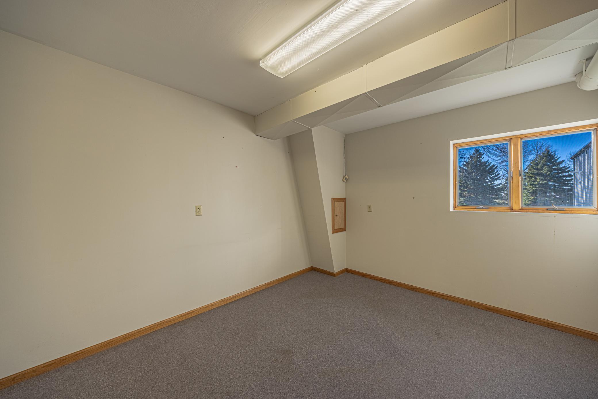 140 30th Avenue Se Property Photo 29