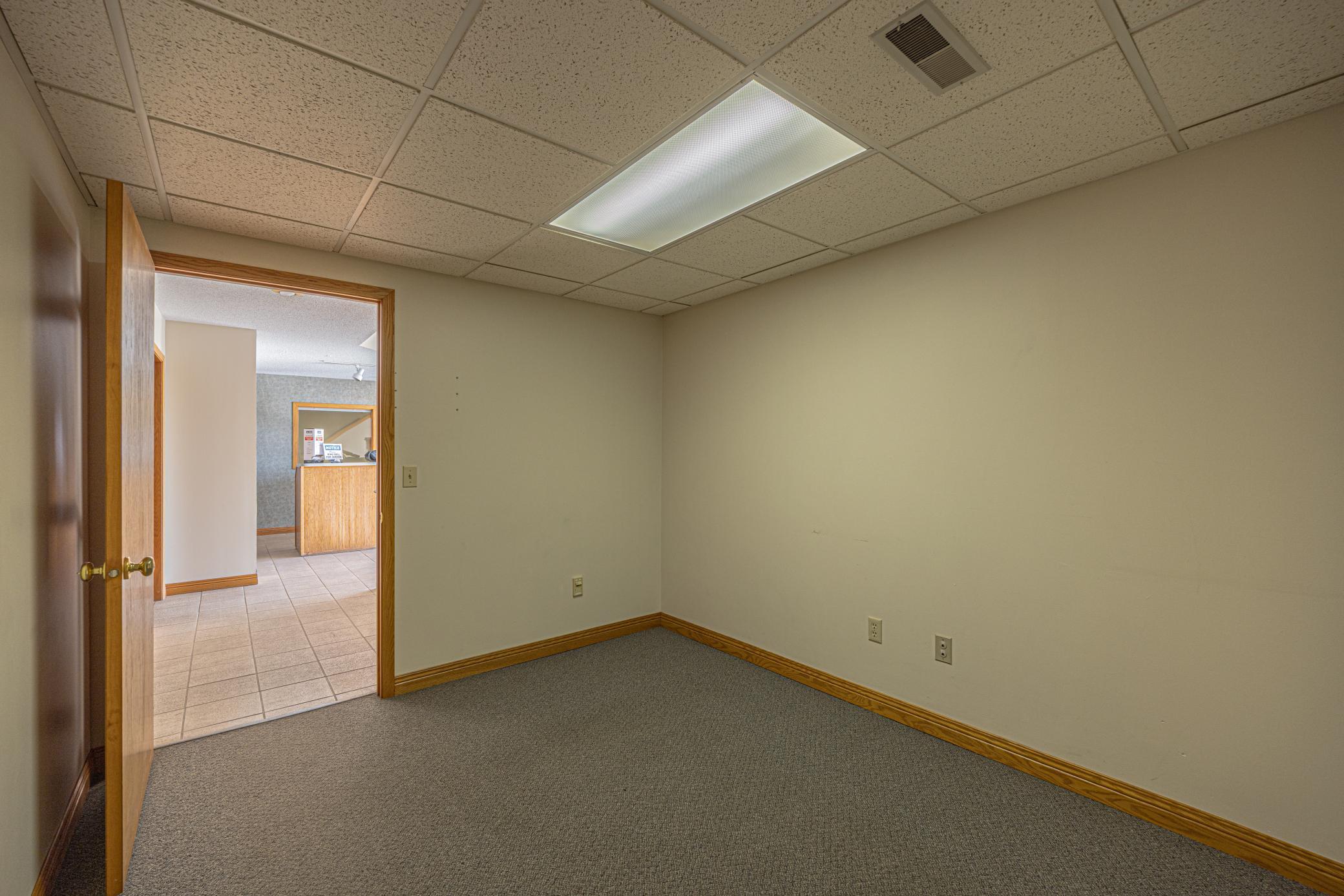 140 30th Avenue Se Property Photo 30