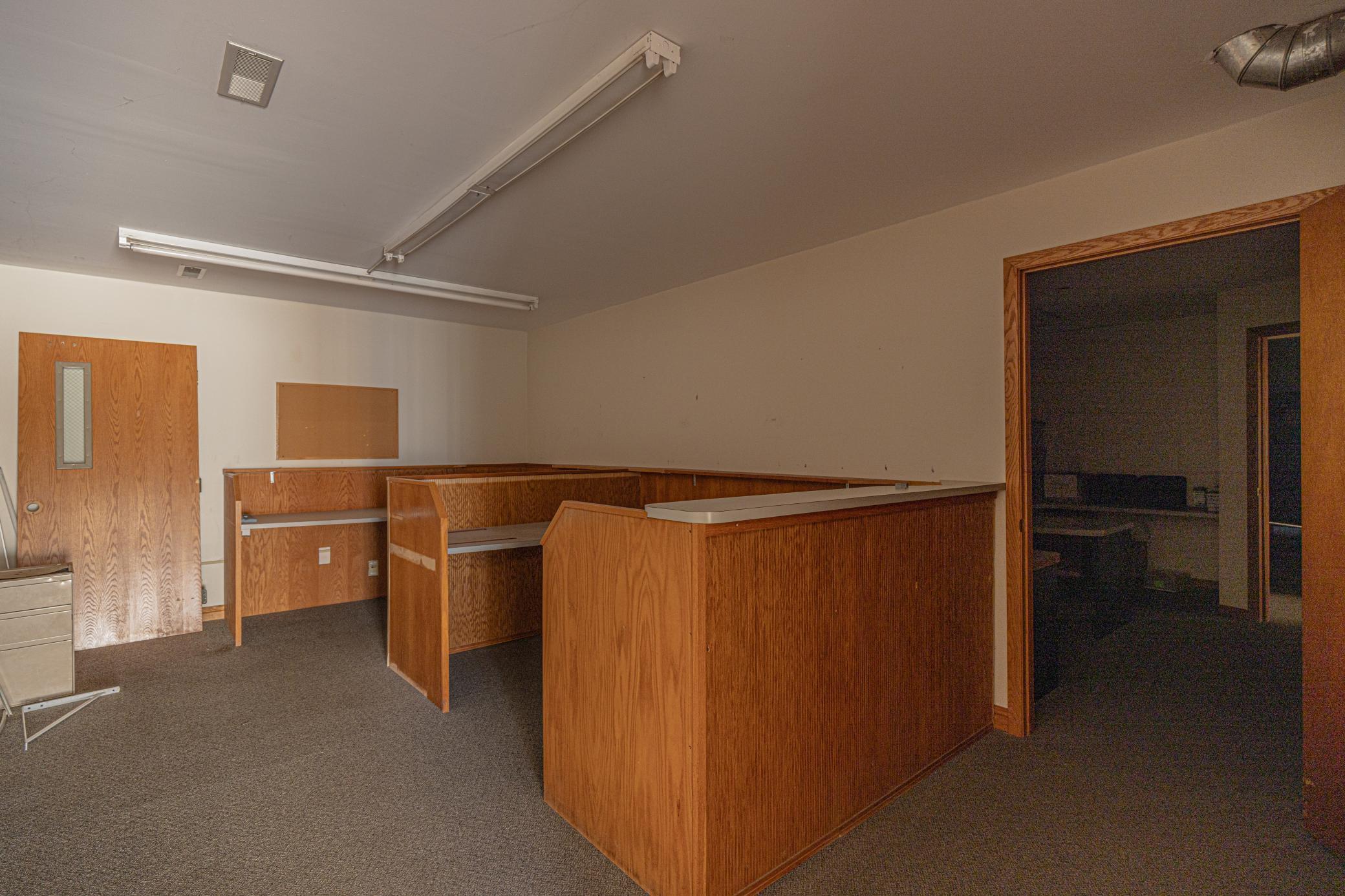 140 30th Avenue Se Property Photo 33