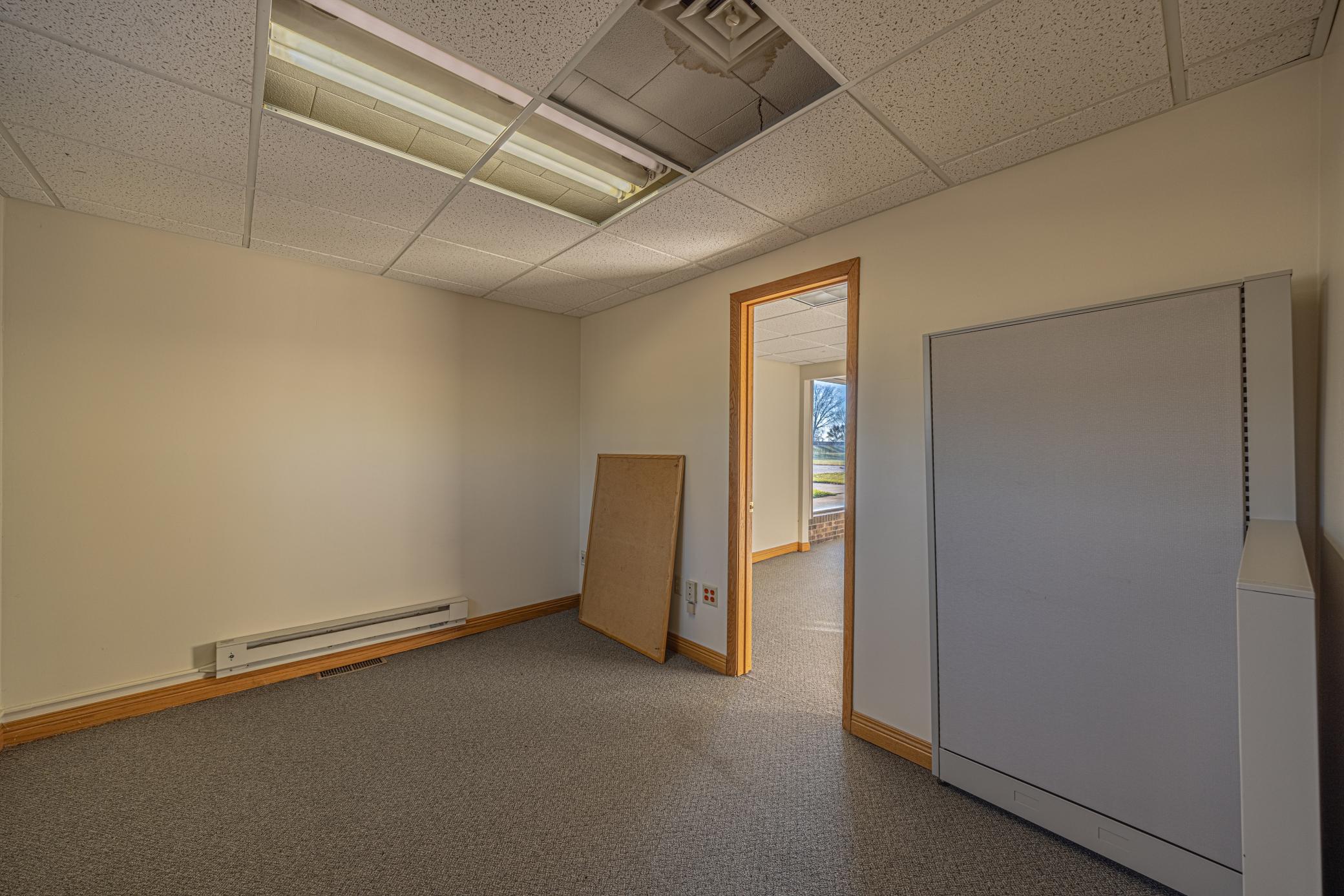 140 30th Avenue Se Property Photo 36