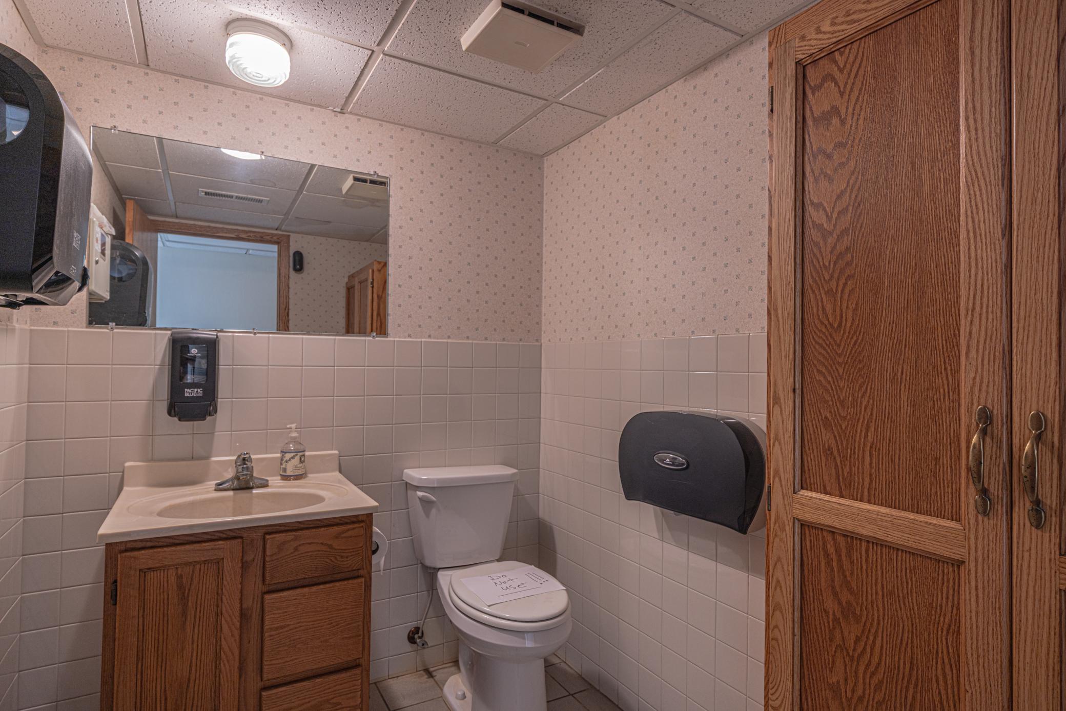 140 30th Avenue Se Property Photo 37