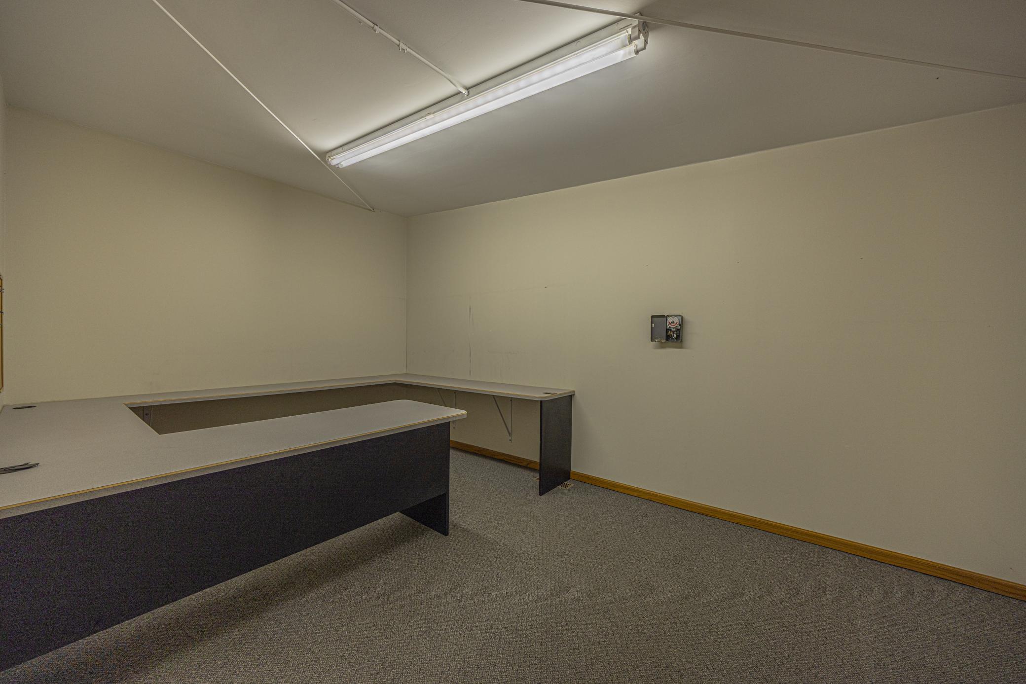 140 30th Avenue Se Property Photo 42