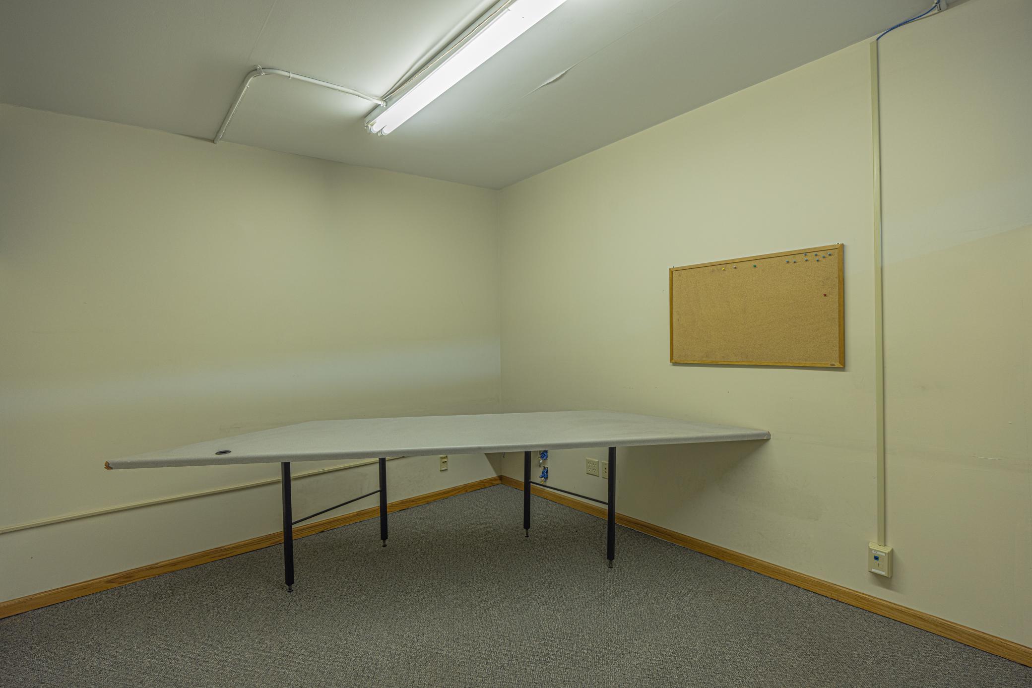 140 30th Avenue Se Property Photo 44
