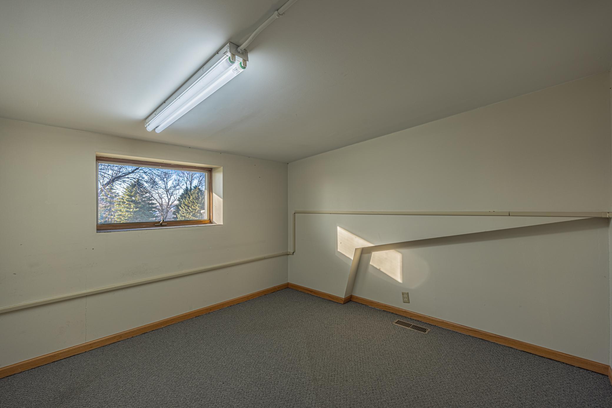140 30th Avenue Se Property Photo 45