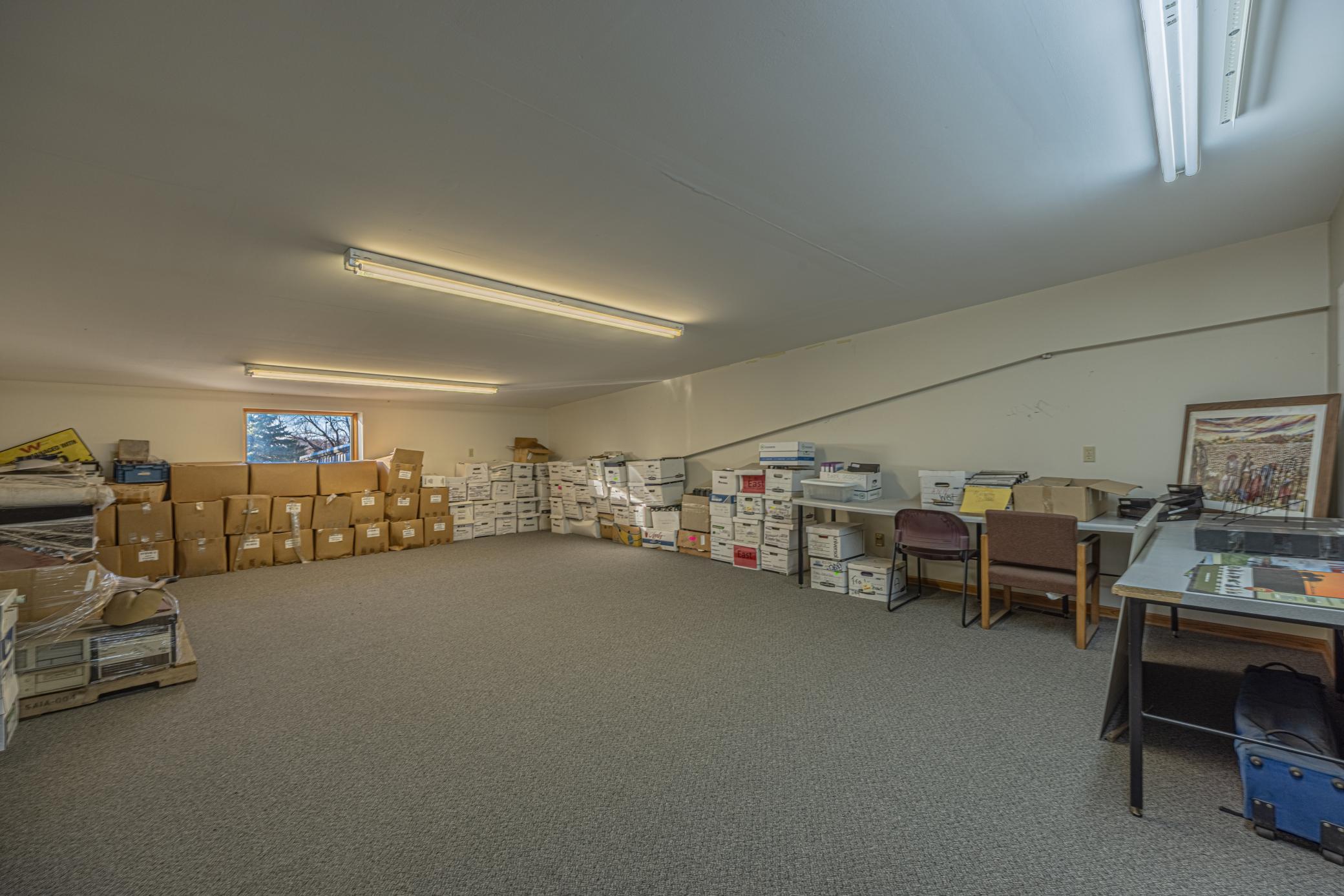 140 30th Avenue Se Property Photo 47