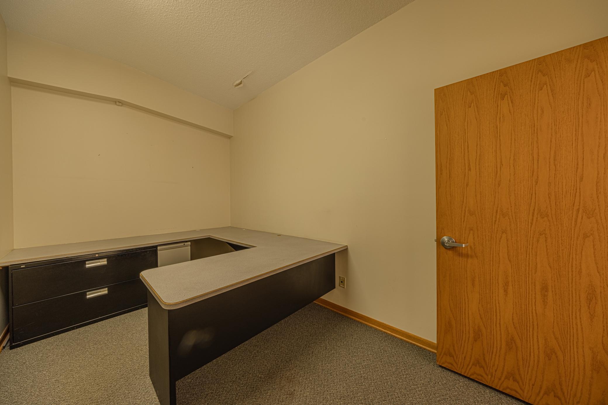140 30th Avenue Se Property Photo 48
