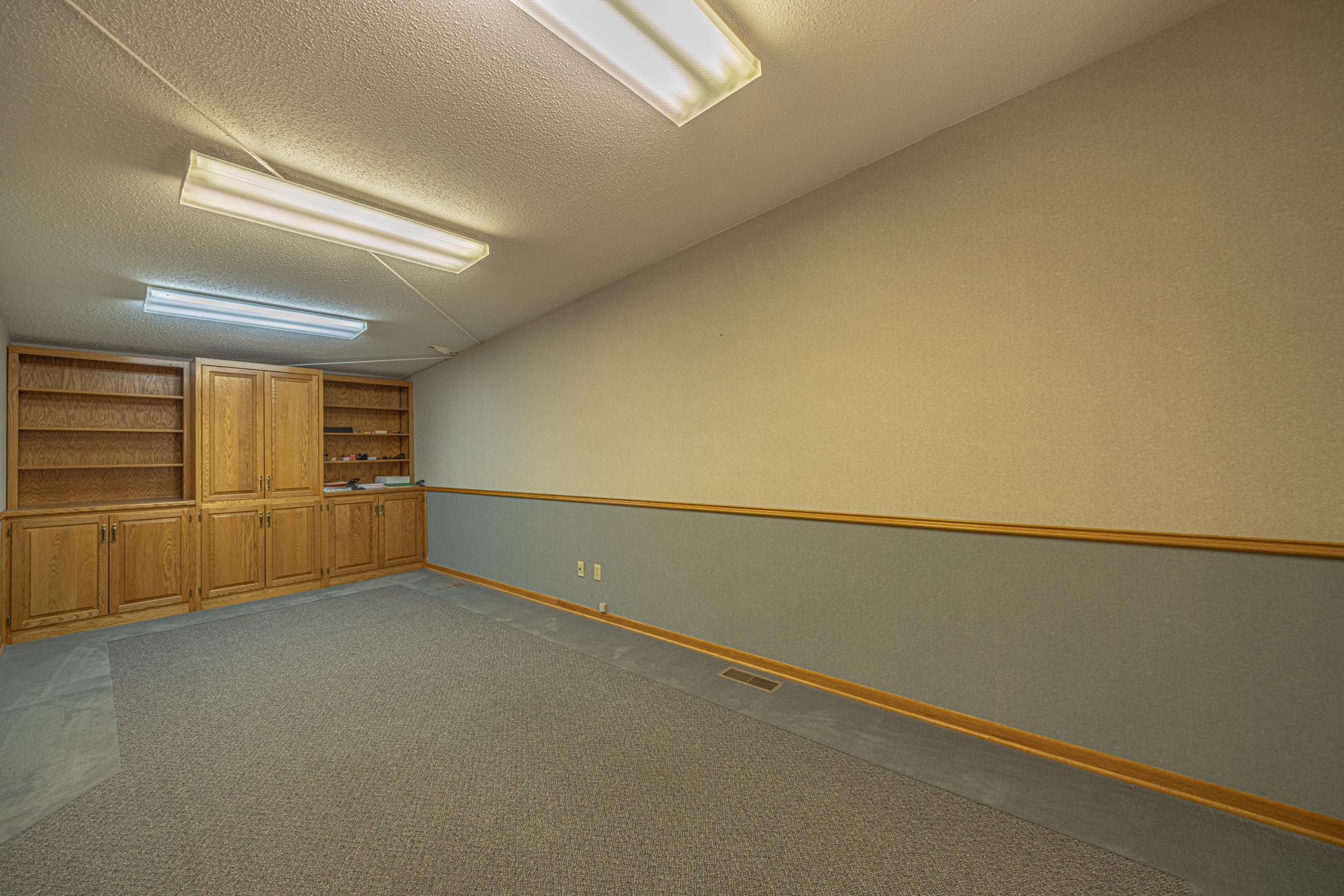 140 30th Avenue Se Property Photo 49