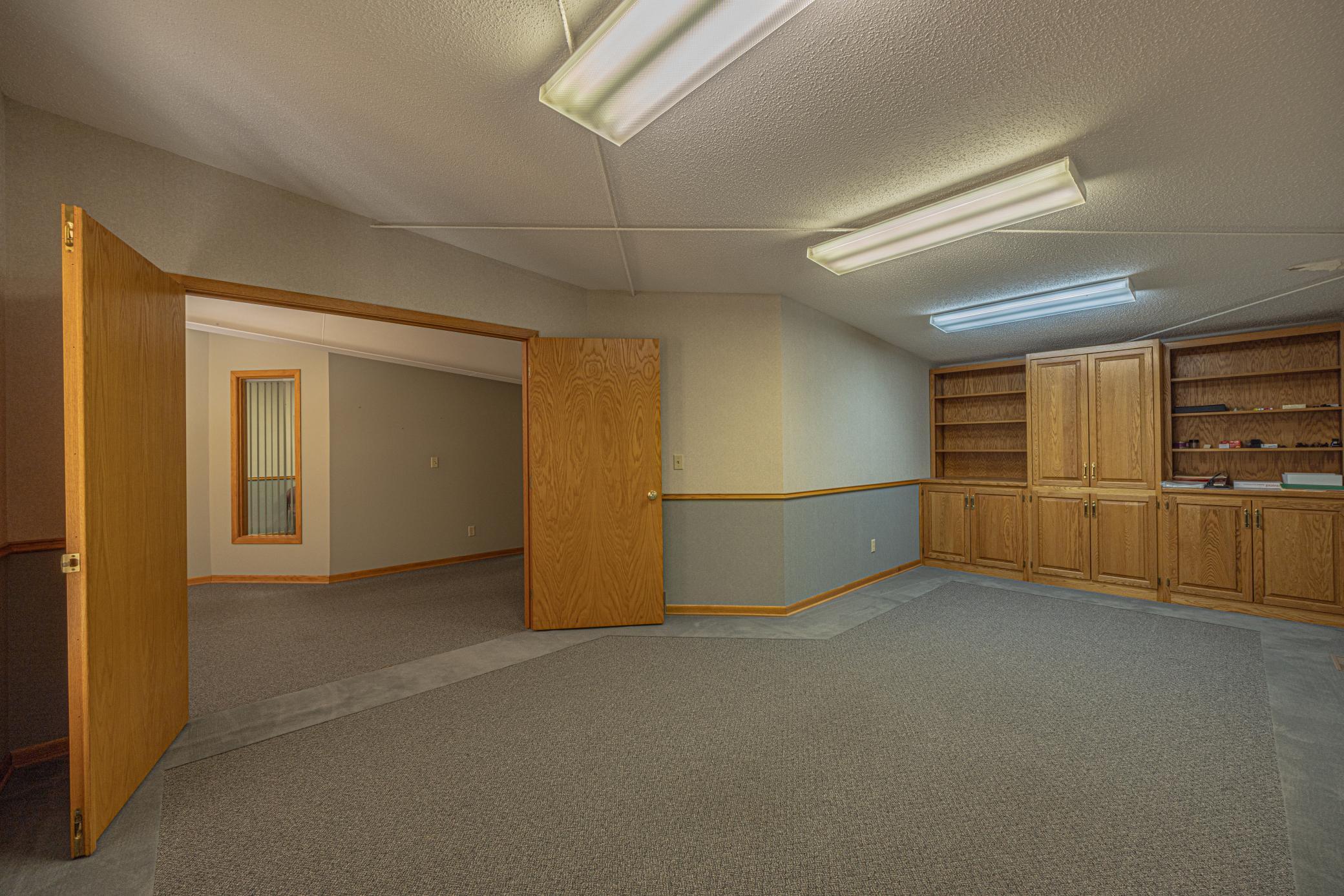140 30th Avenue Se Property Photo 50