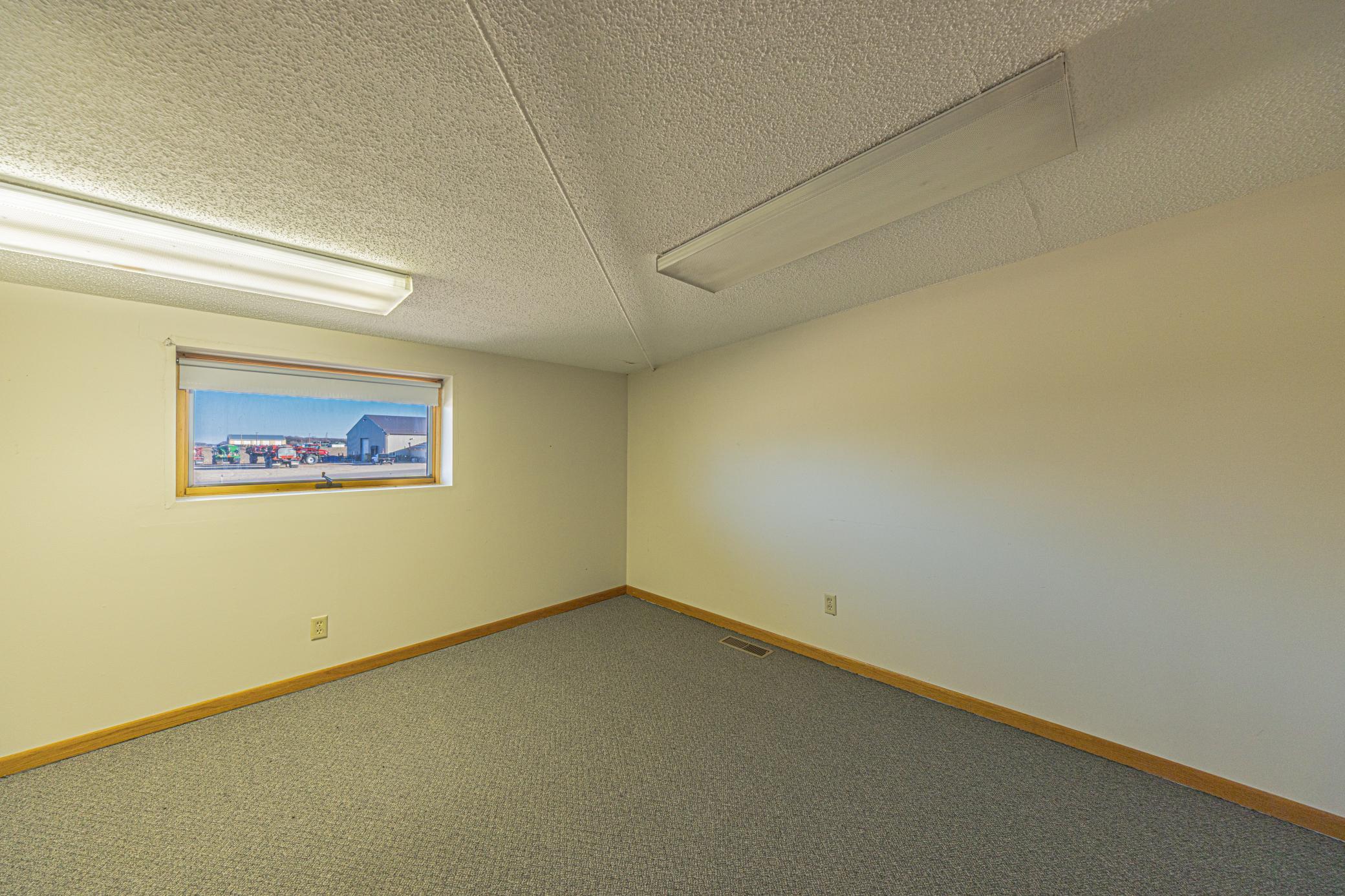140 30th Avenue Se Property Photo 51