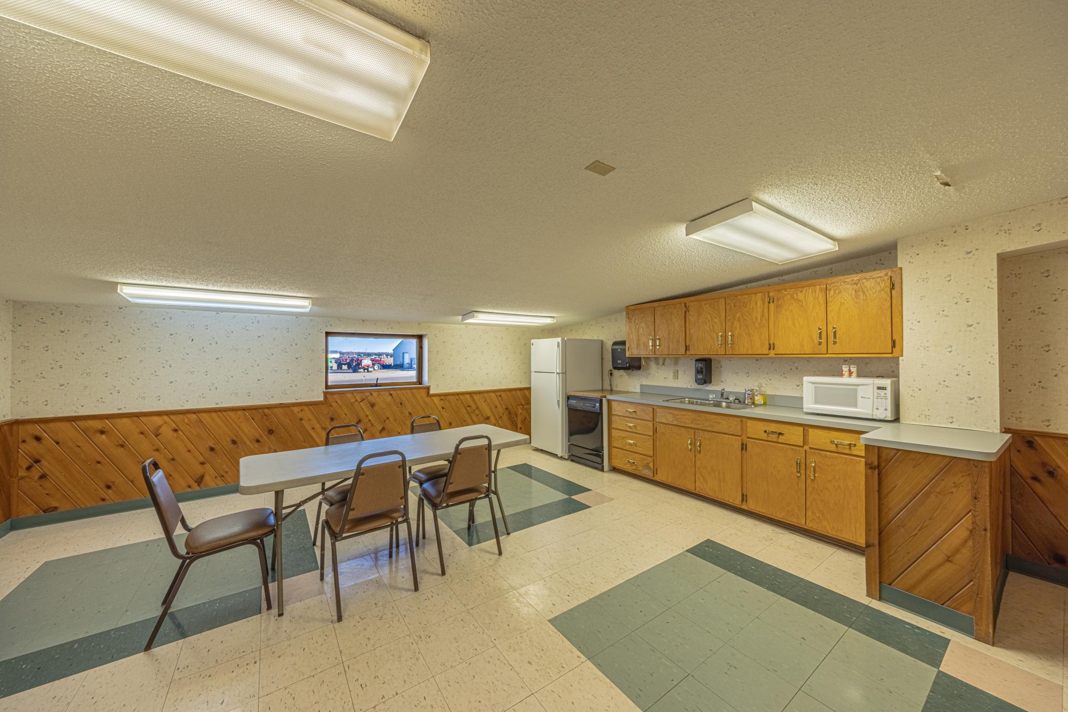 140 30th Avenue Se Property Photo 52