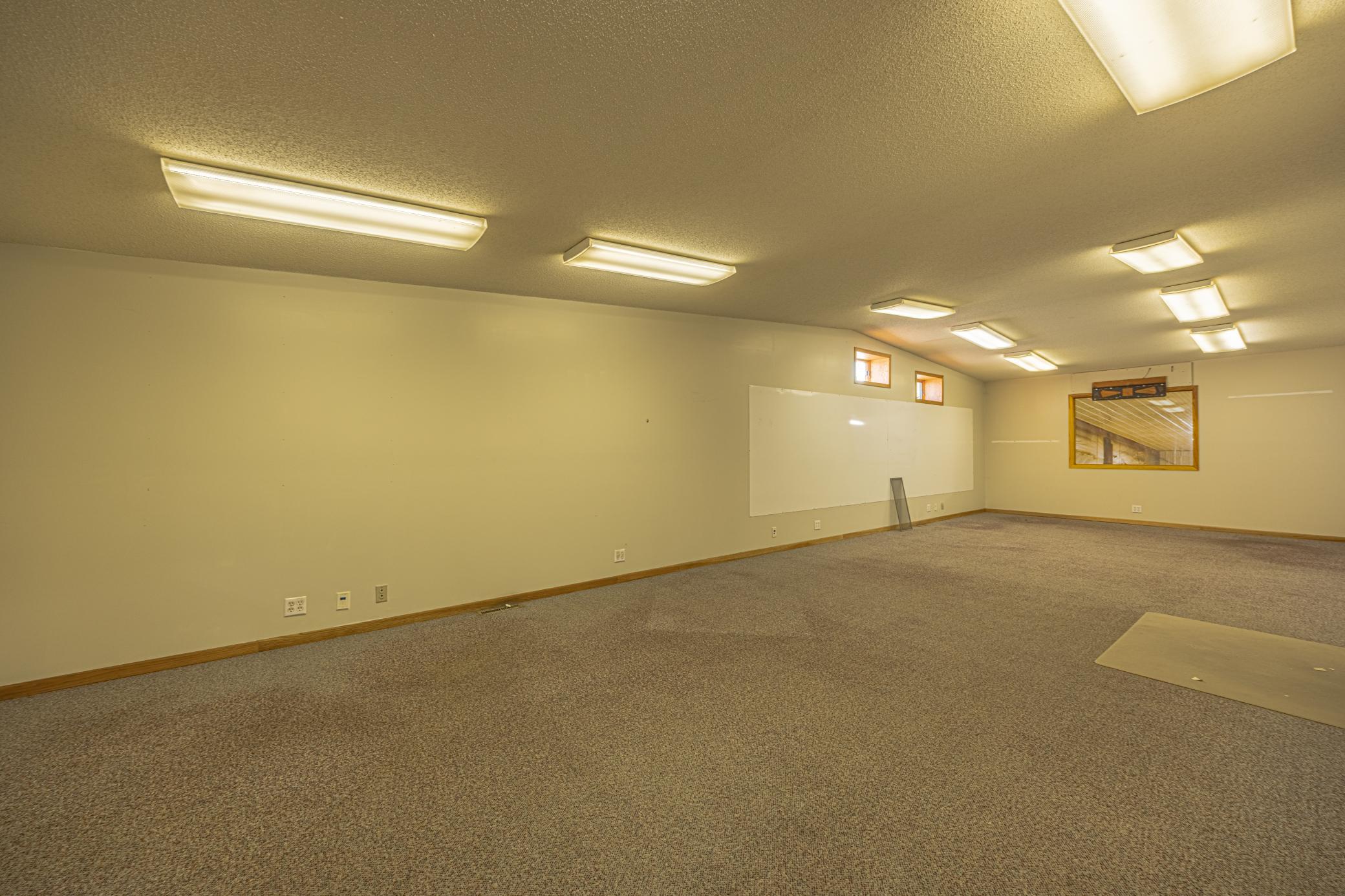 140 30th Avenue Se Property Photo 54