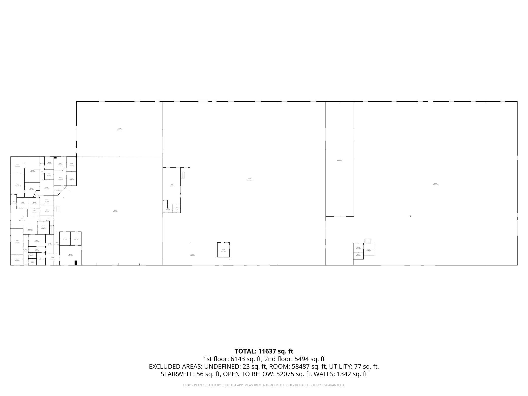 140 30th Avenue Se Property Photo 90