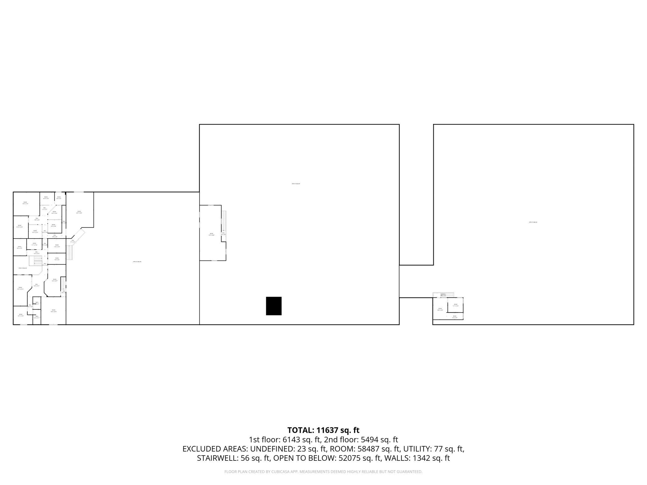 140 30th Avenue Se Property Photo 91