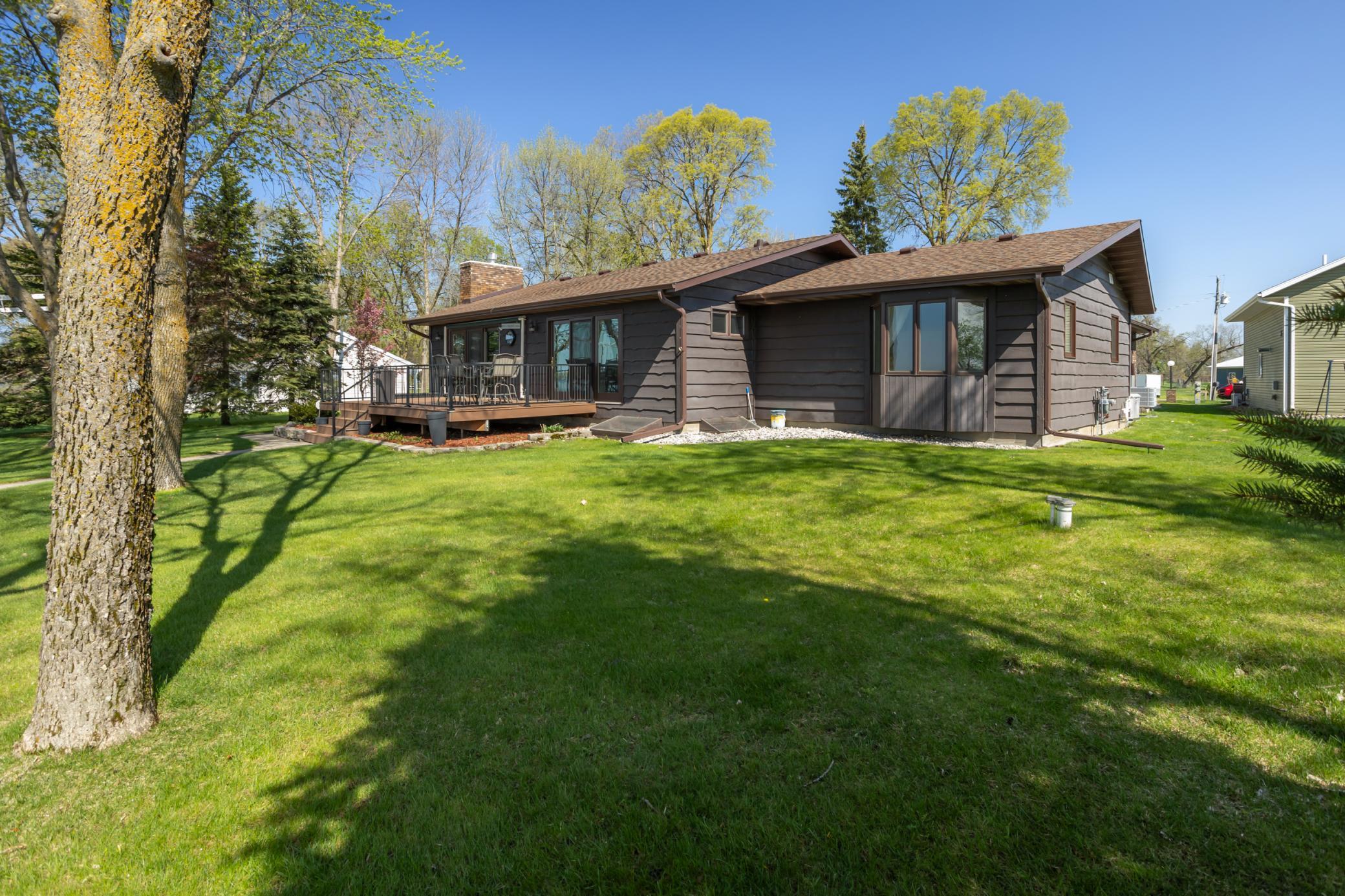 45212 N Little Pine Road Property Photo 4