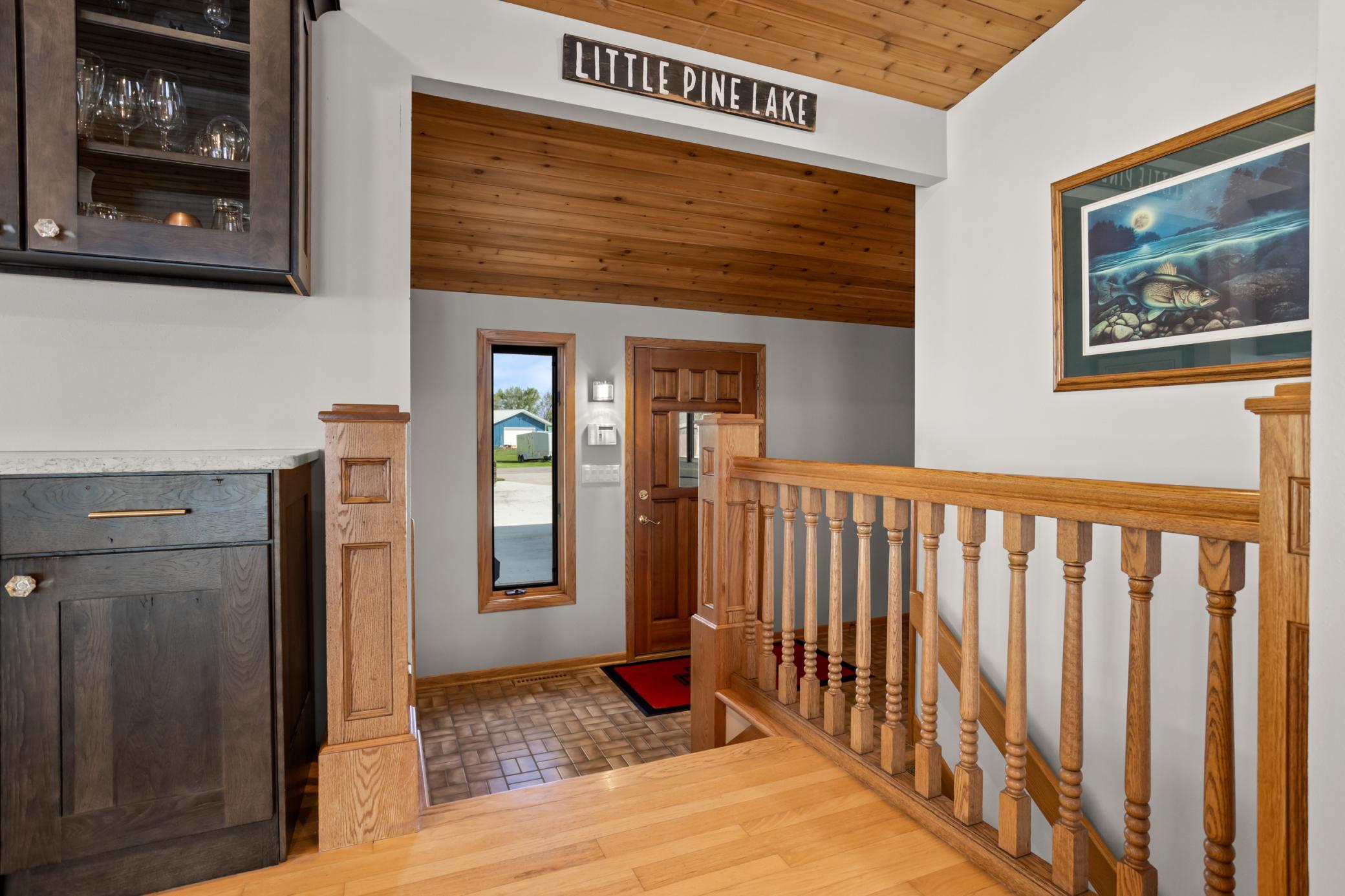 45212 N Little Pine Road Property Photo 11