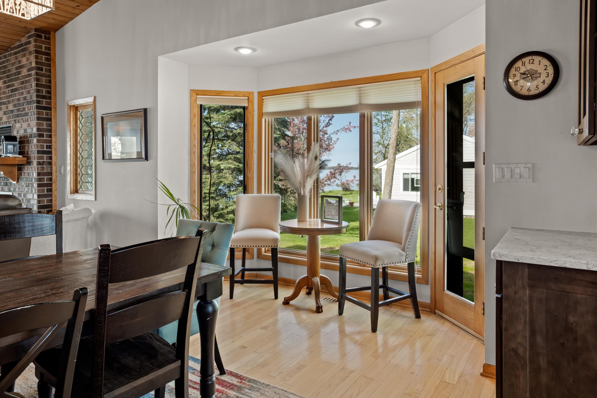 45212 N Little Pine Road Property Photo 15