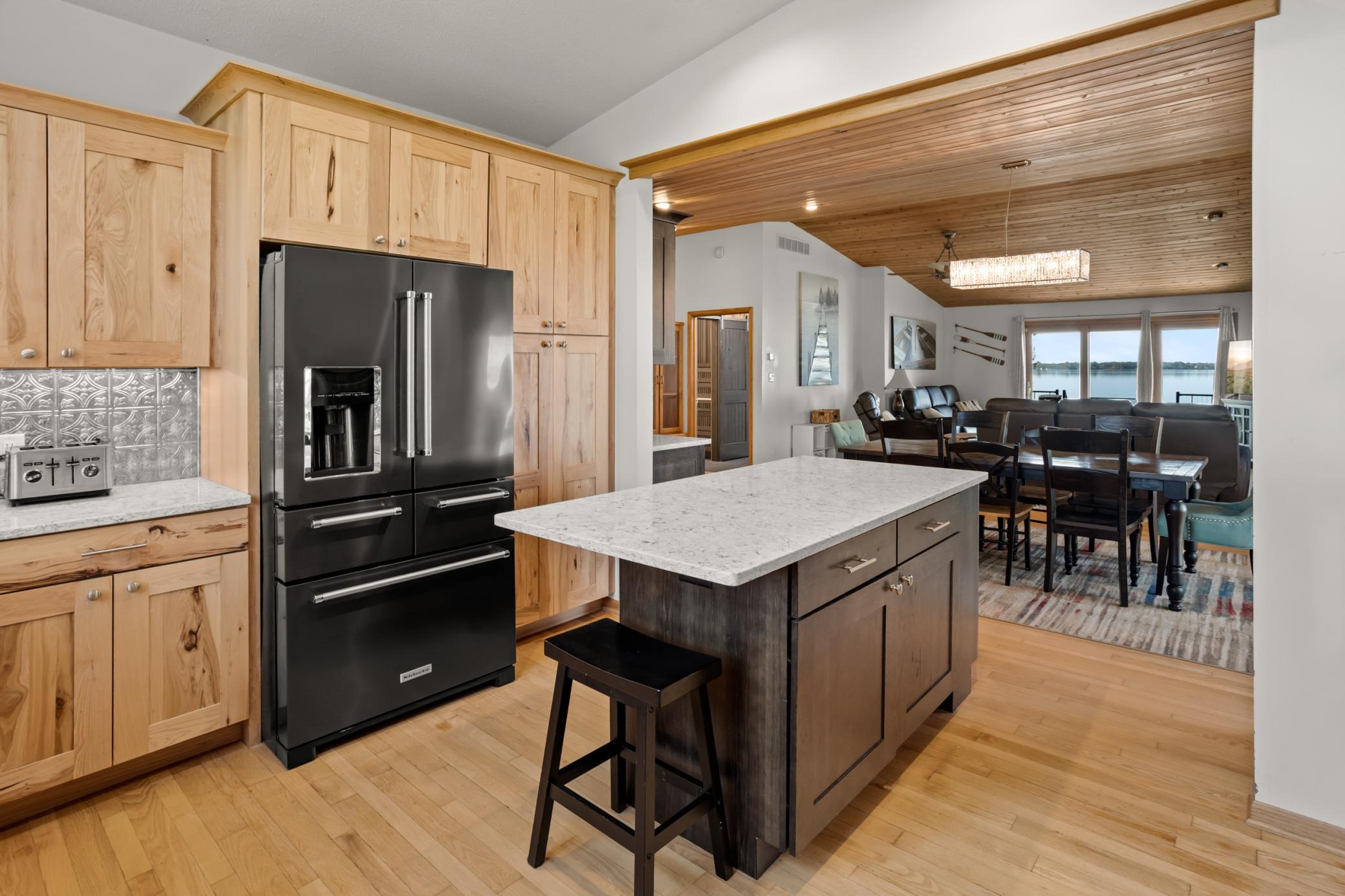 45212 N Little Pine Road Property Photo 17