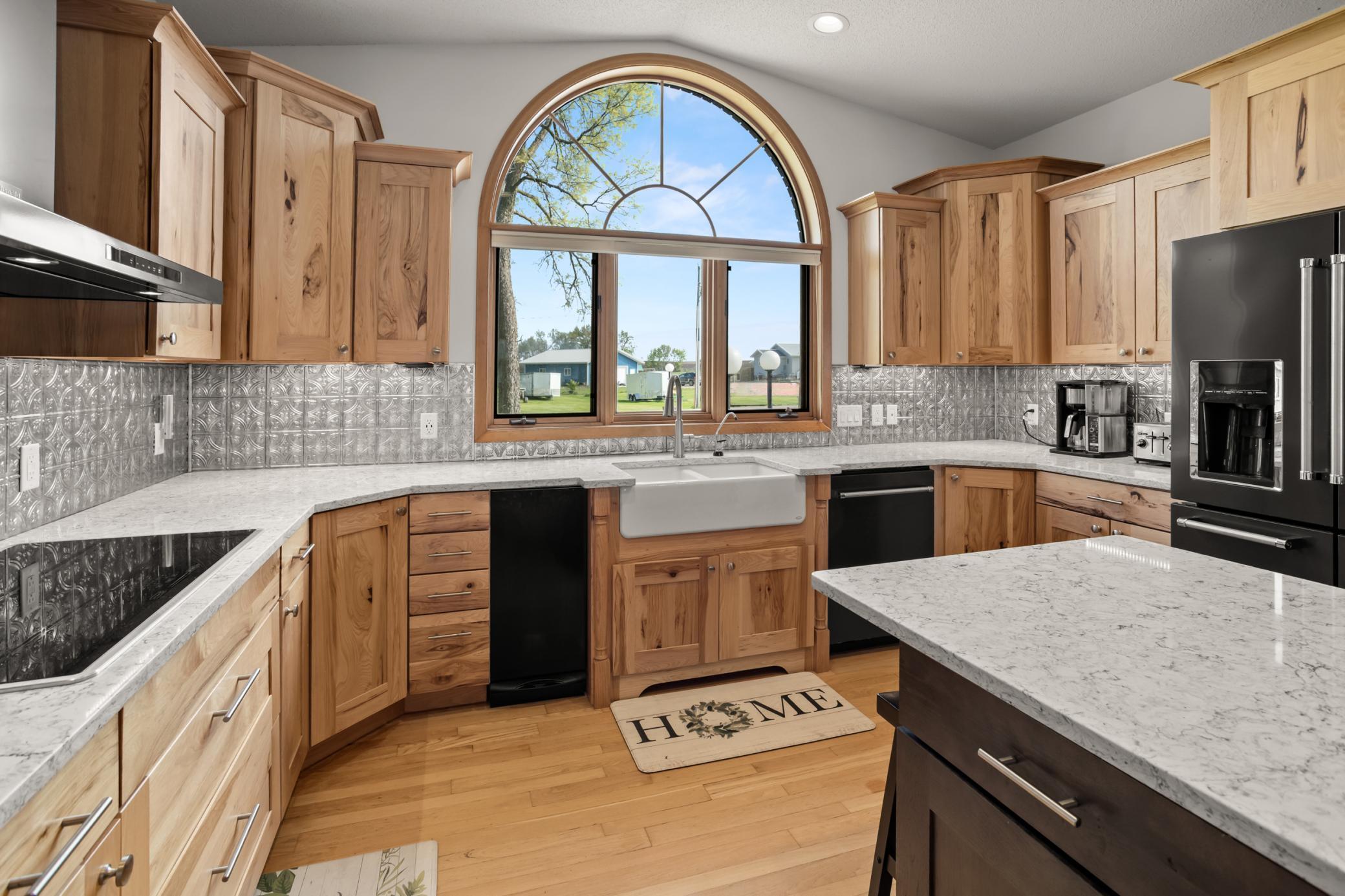 45212 N Little Pine Road Property Photo 18