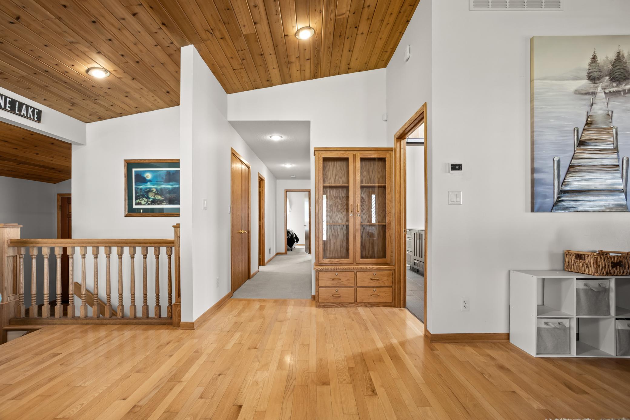 45212 N Little Pine Road Property Photo 23