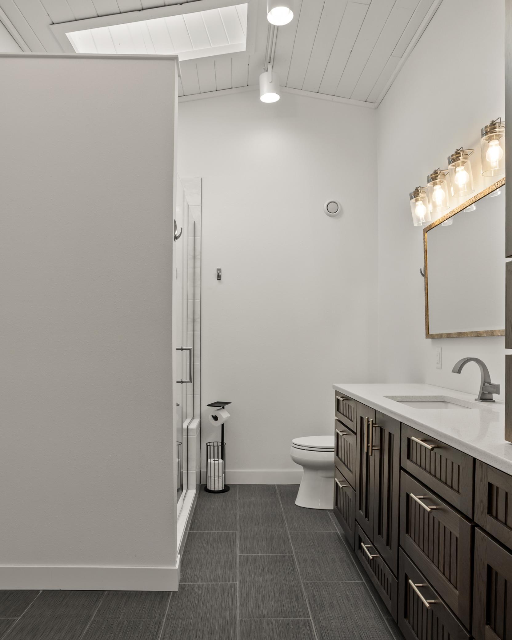 45212 N Little Pine Road Property Photo 25