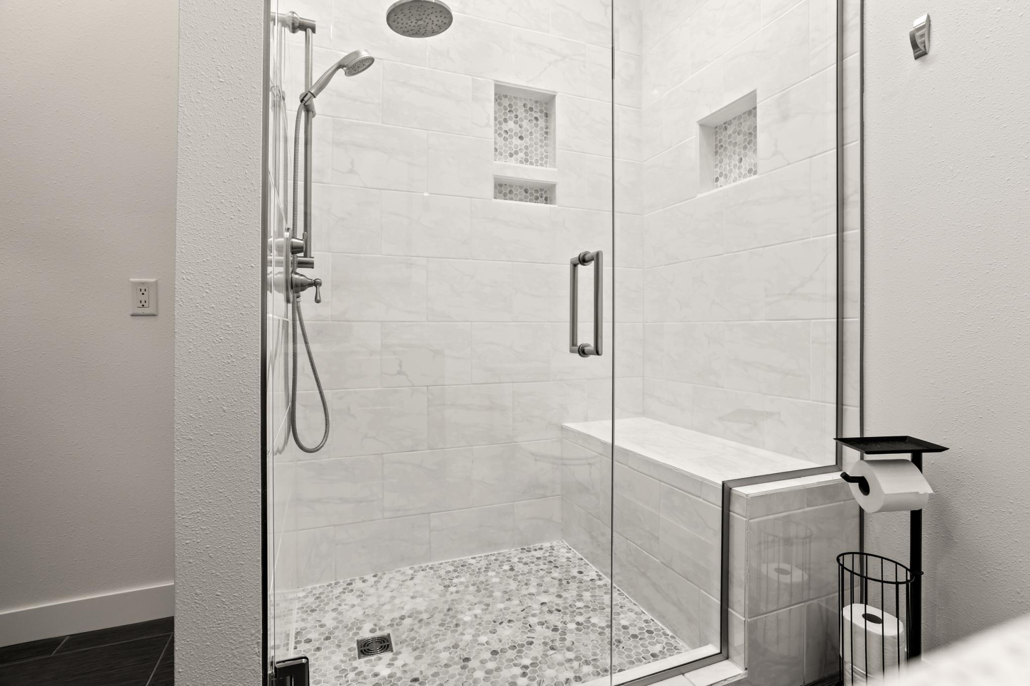 45212 N Little Pine Road Property Photo 26