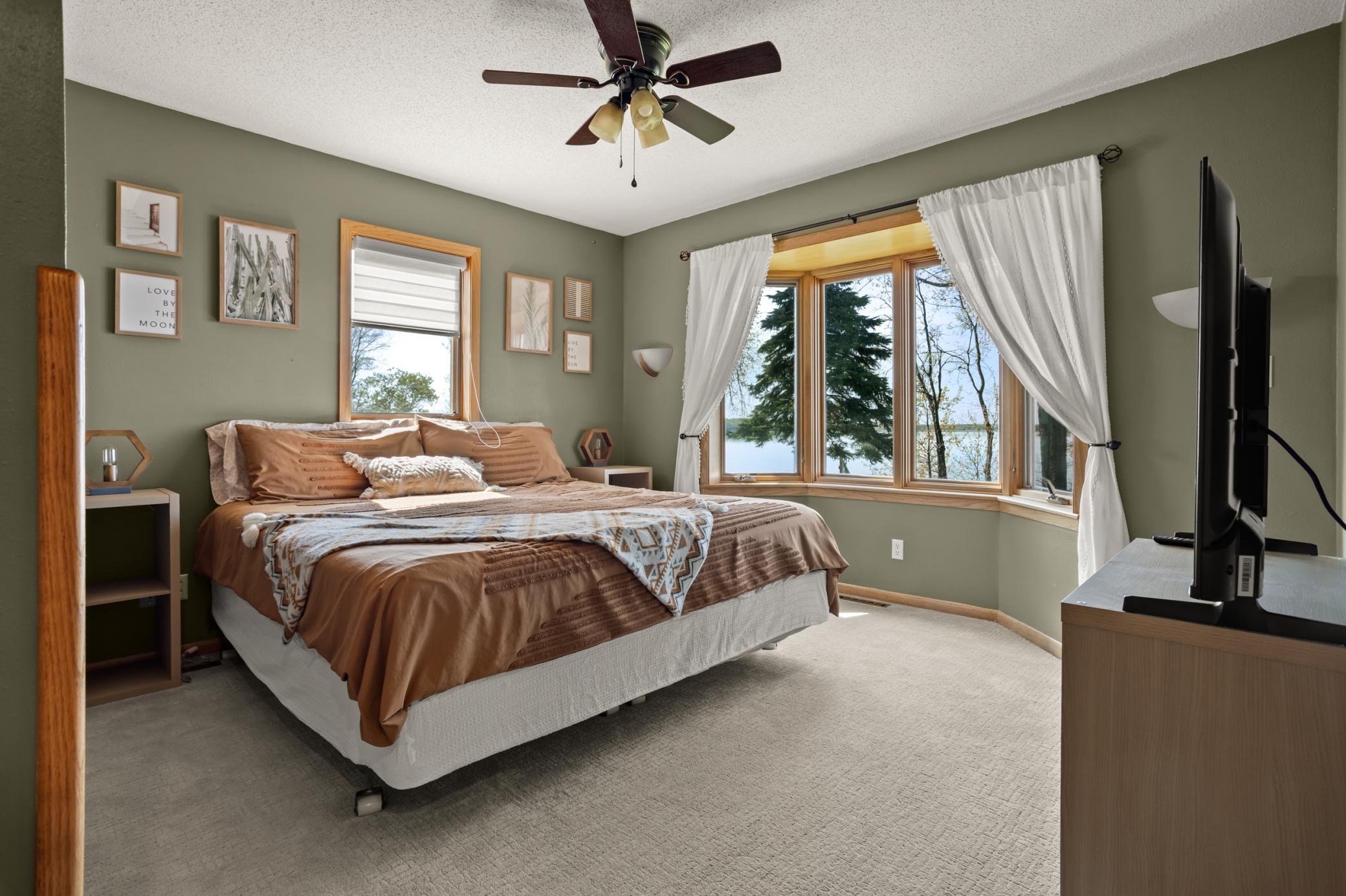45212 N Little Pine Road Property Photo 35