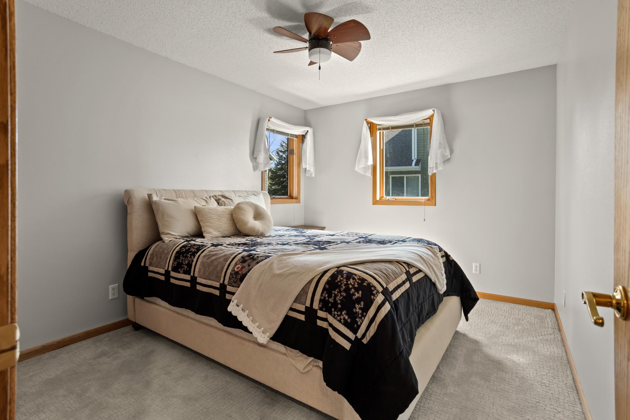45212 N Little Pine Road Property Photo 38