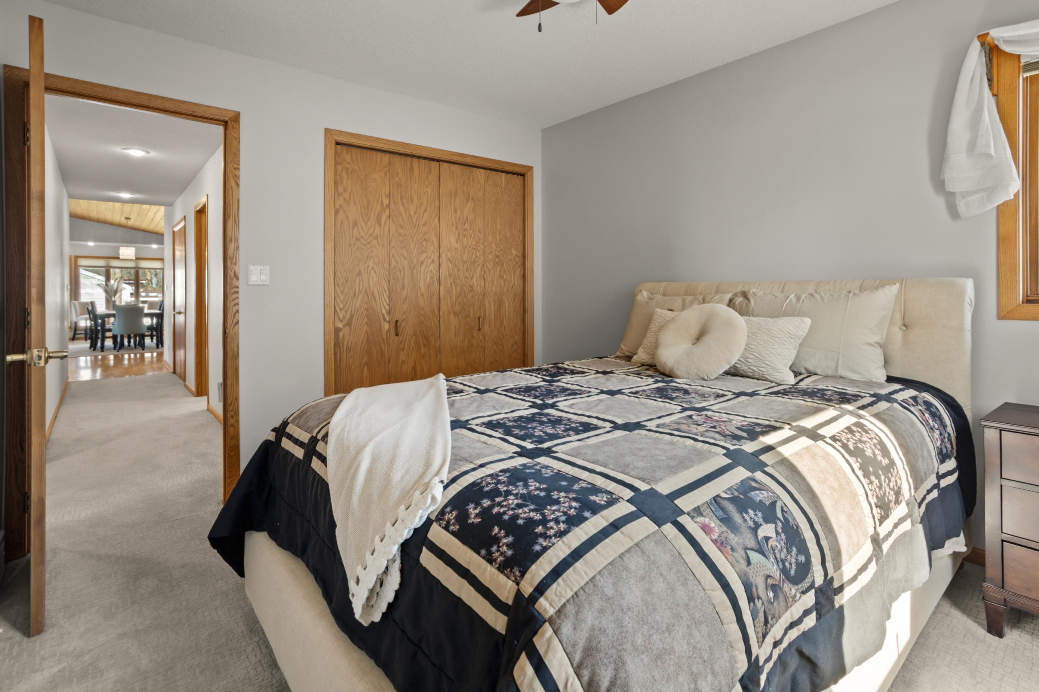 45212 N Little Pine Road Property Photo 39