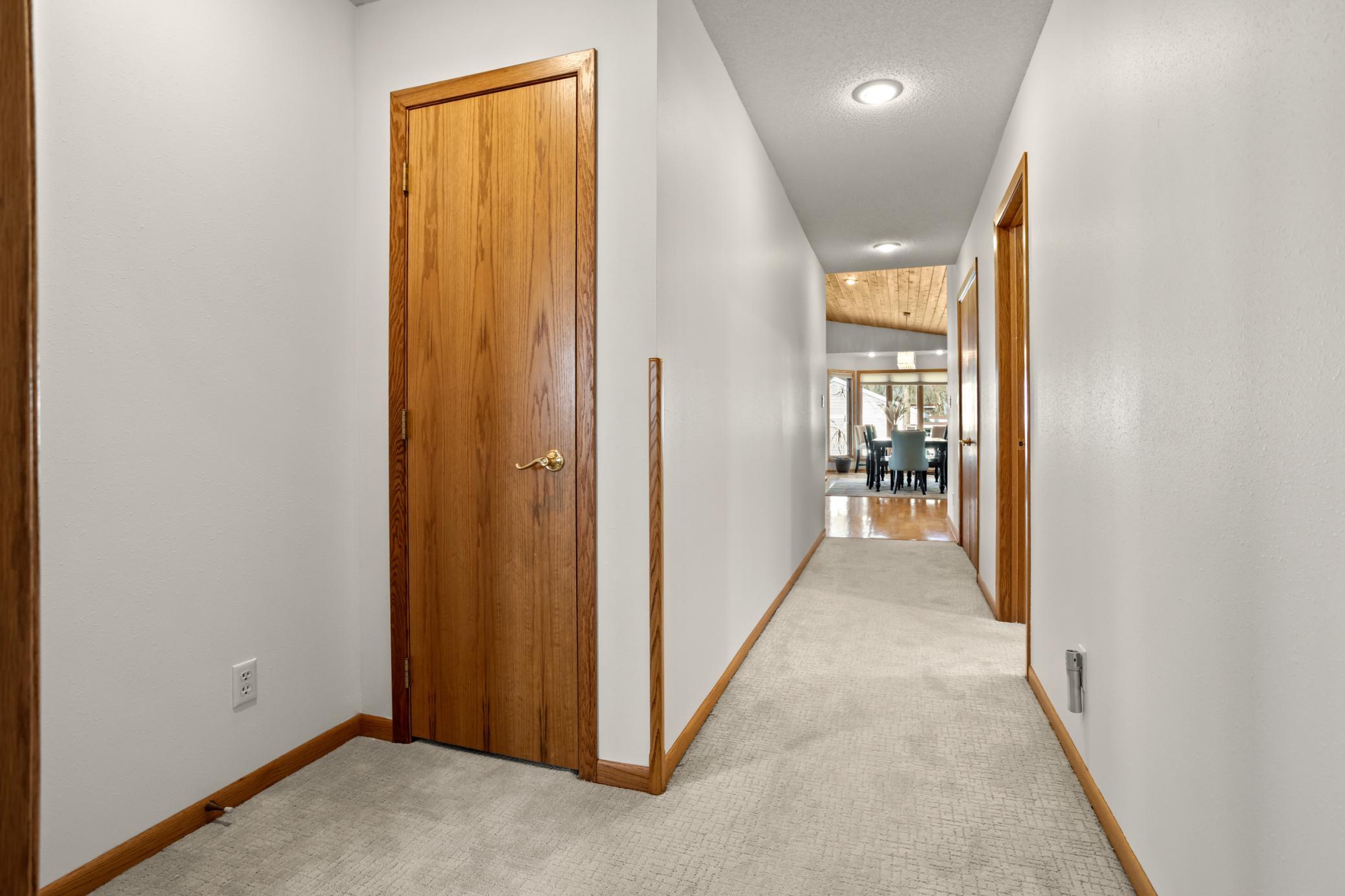 45212 N Little Pine Road Property Photo 40