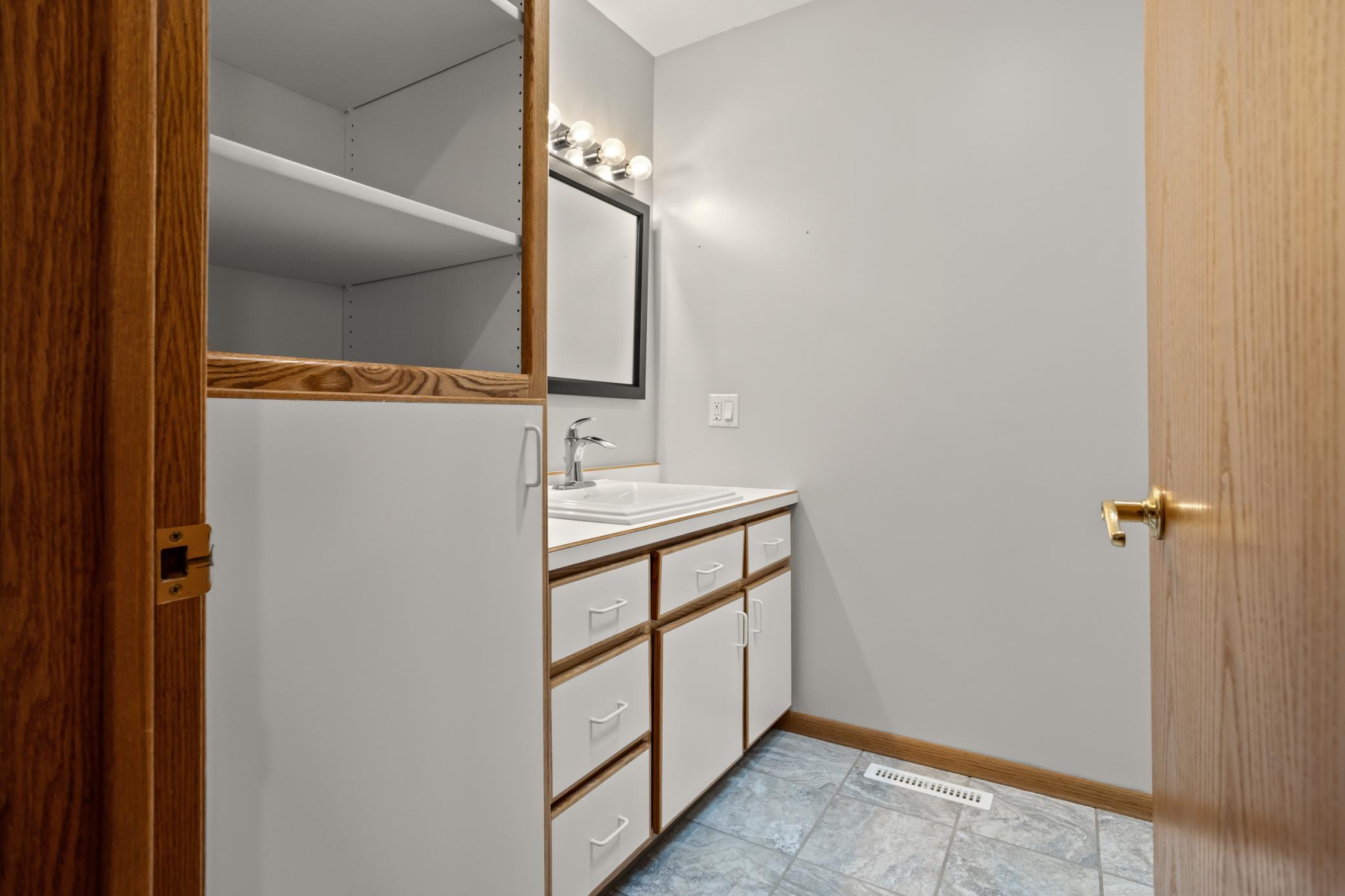 45212 N Little Pine Road Property Photo 41