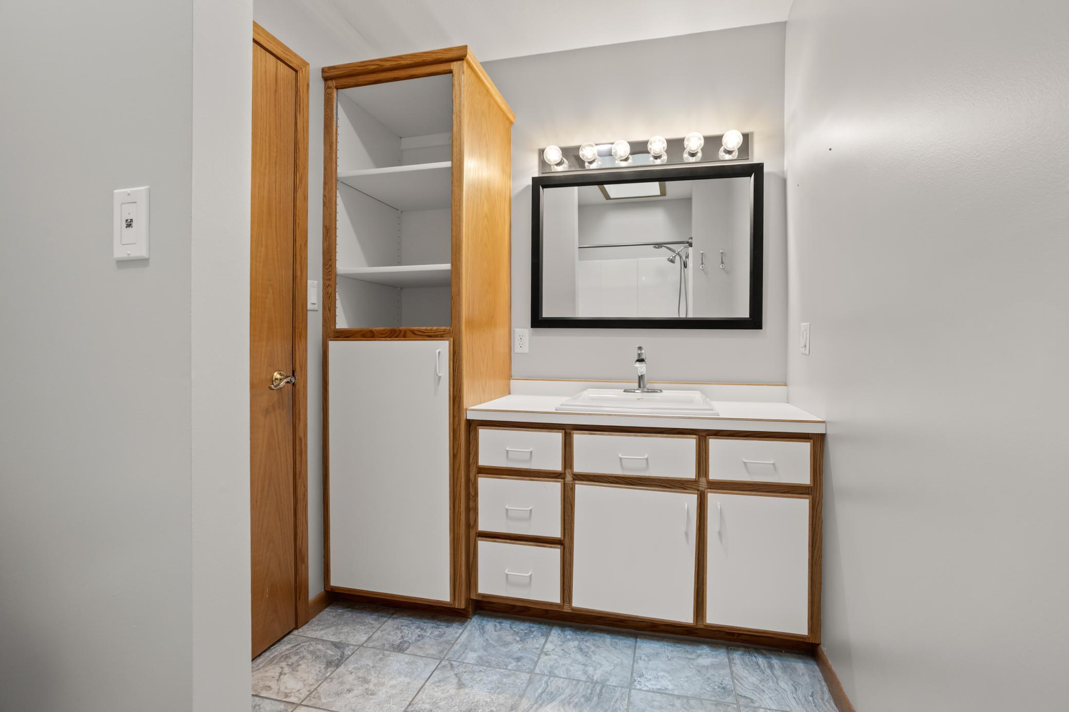 45212 N Little Pine Road Property Photo 42