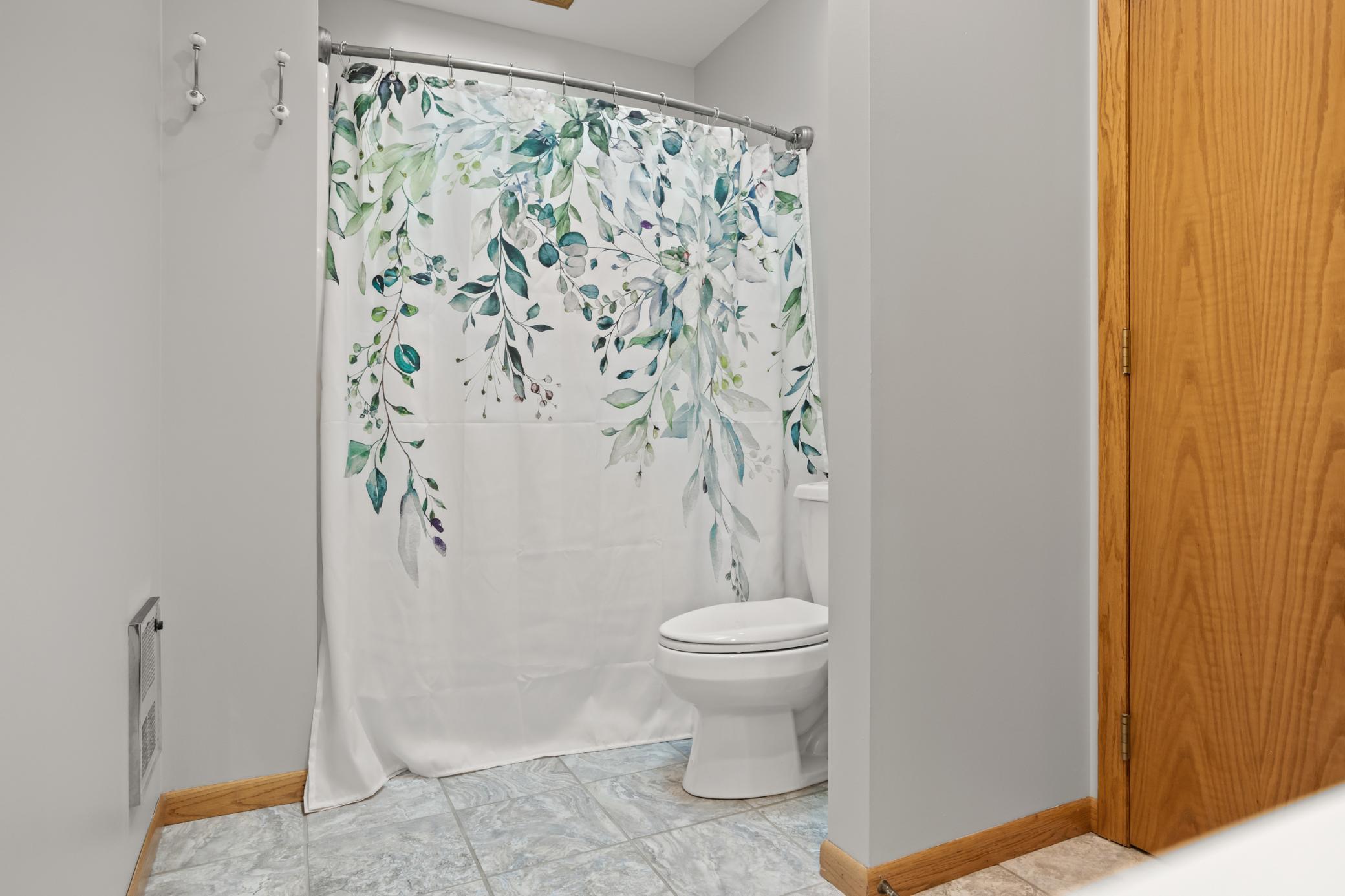 45212 N Little Pine Road Property Photo 43
