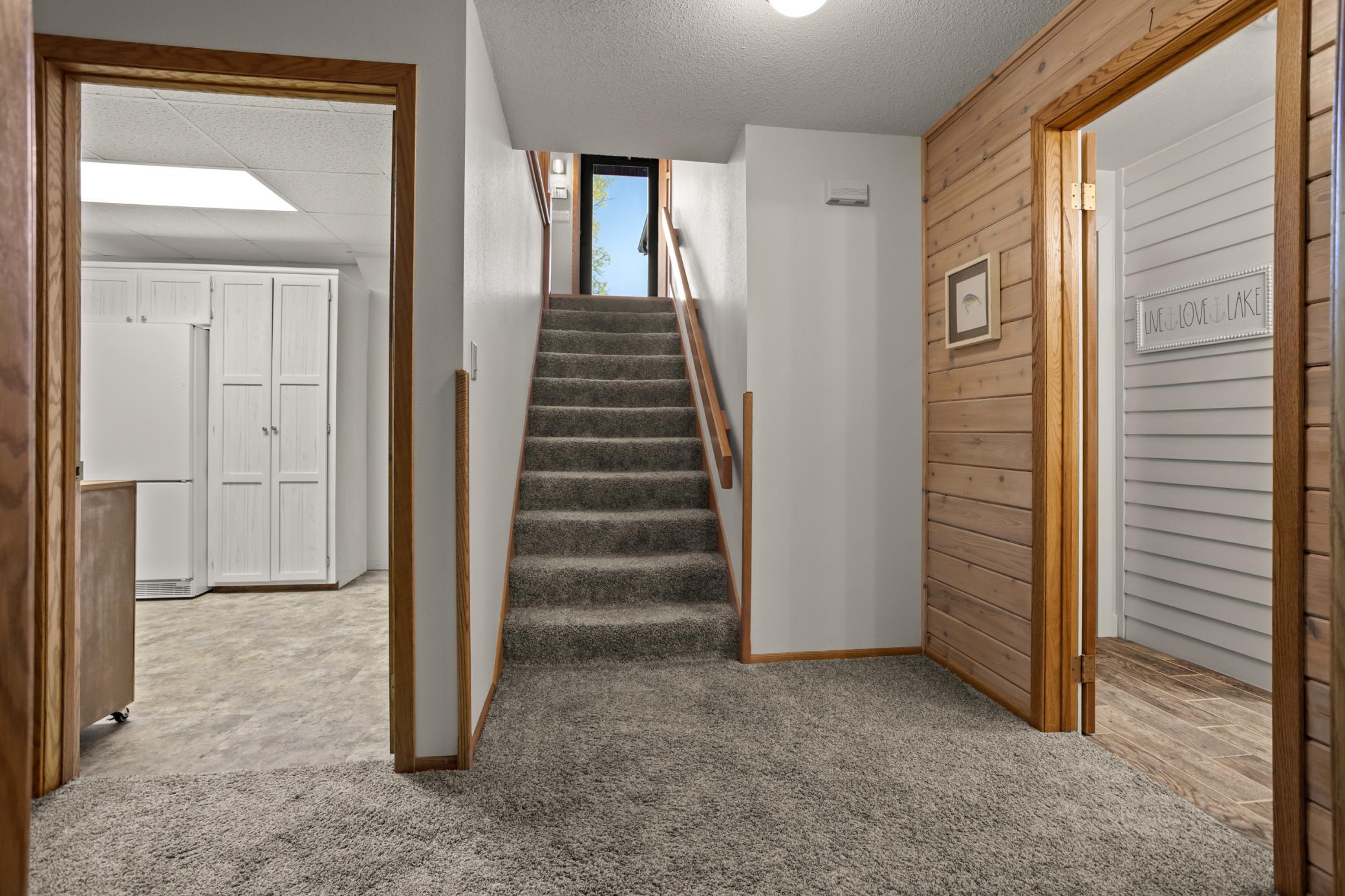 45212 N Little Pine Road Property Photo 44