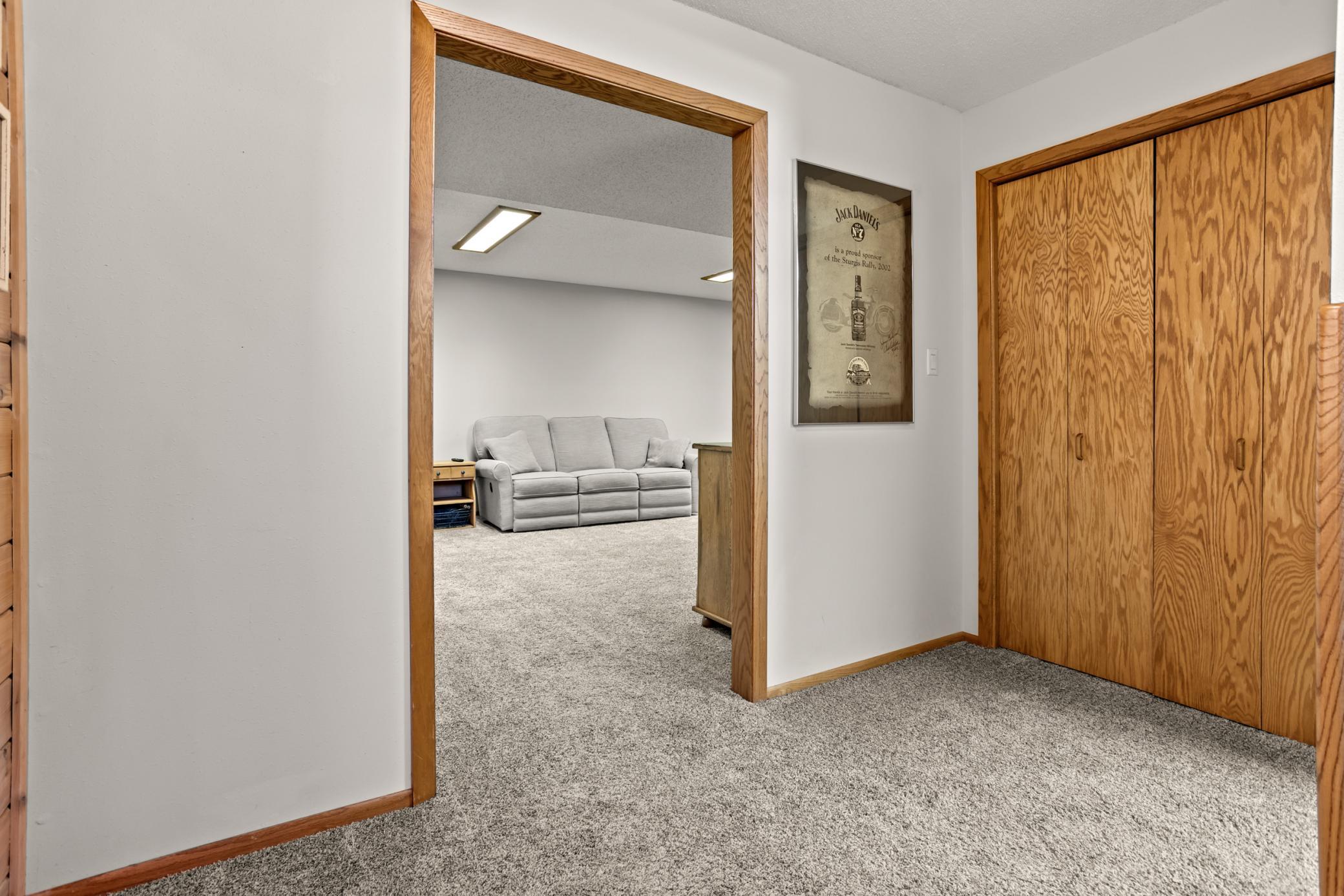 45212 N Little Pine Road Property Photo 45