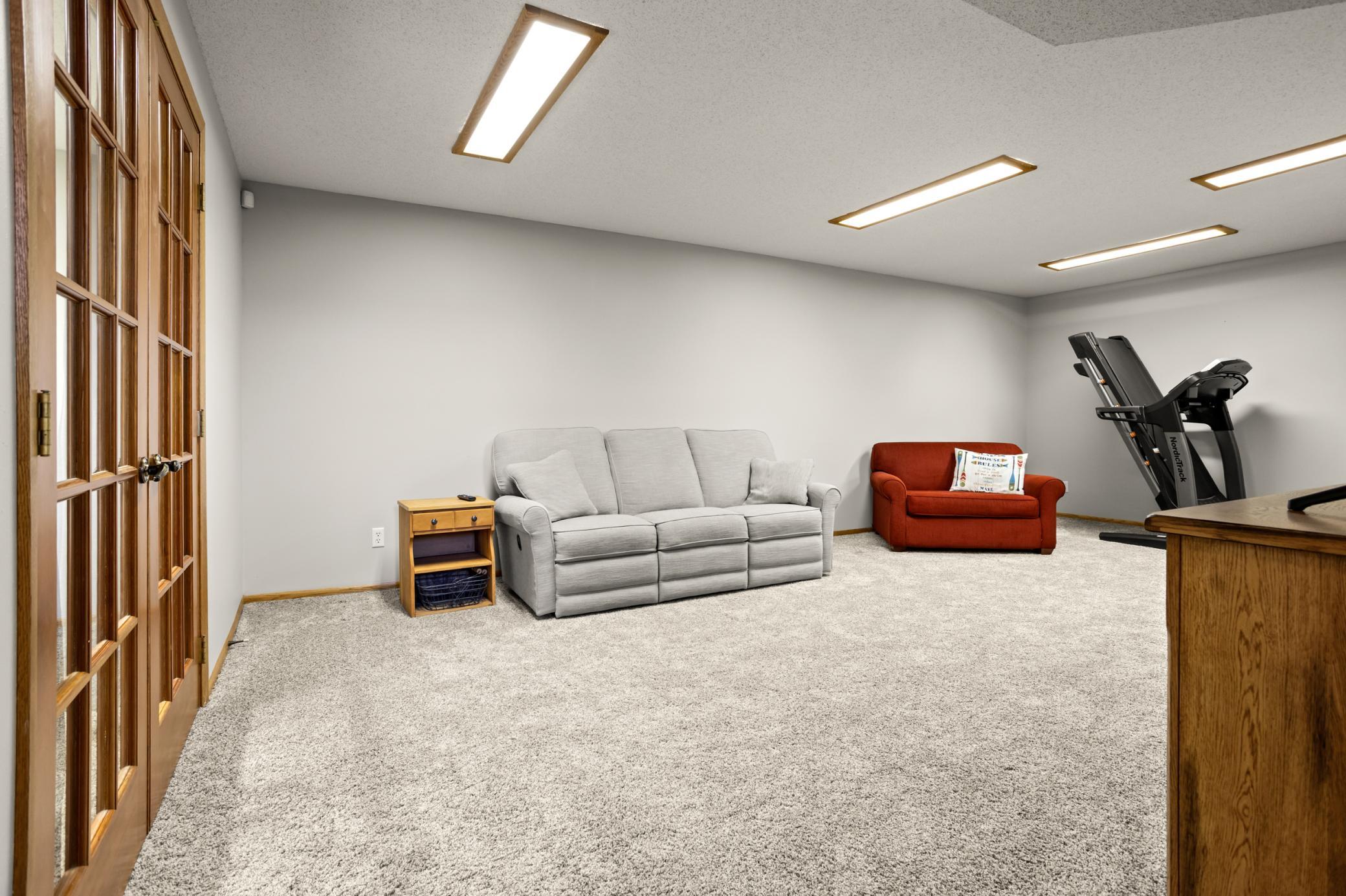 45212 N Little Pine Road Property Photo 46