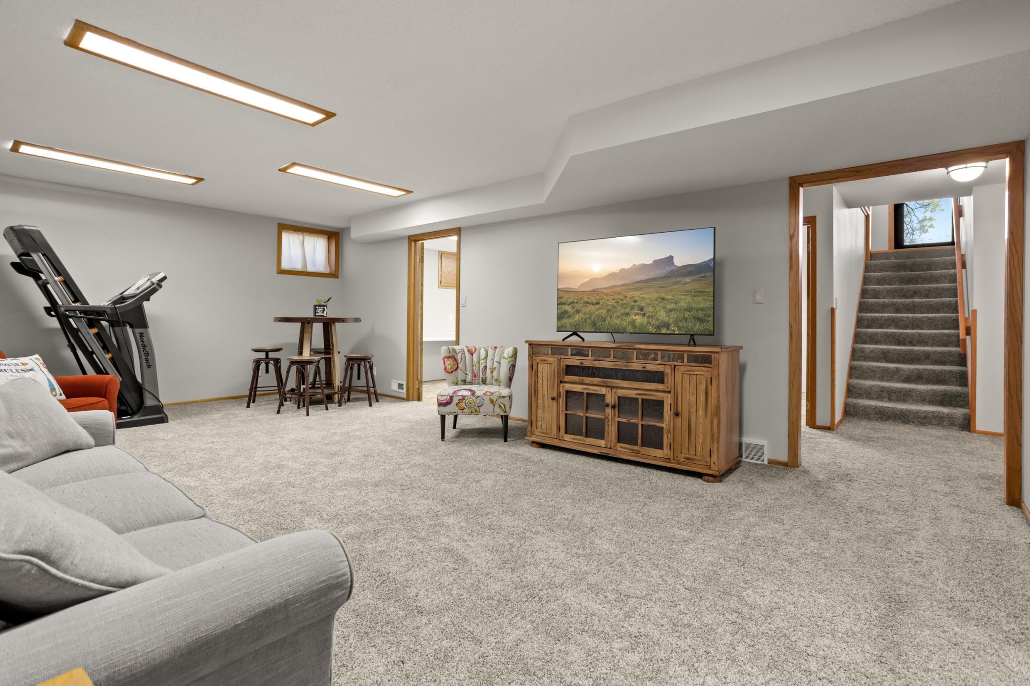 45212 N Little Pine Road Property Photo 47