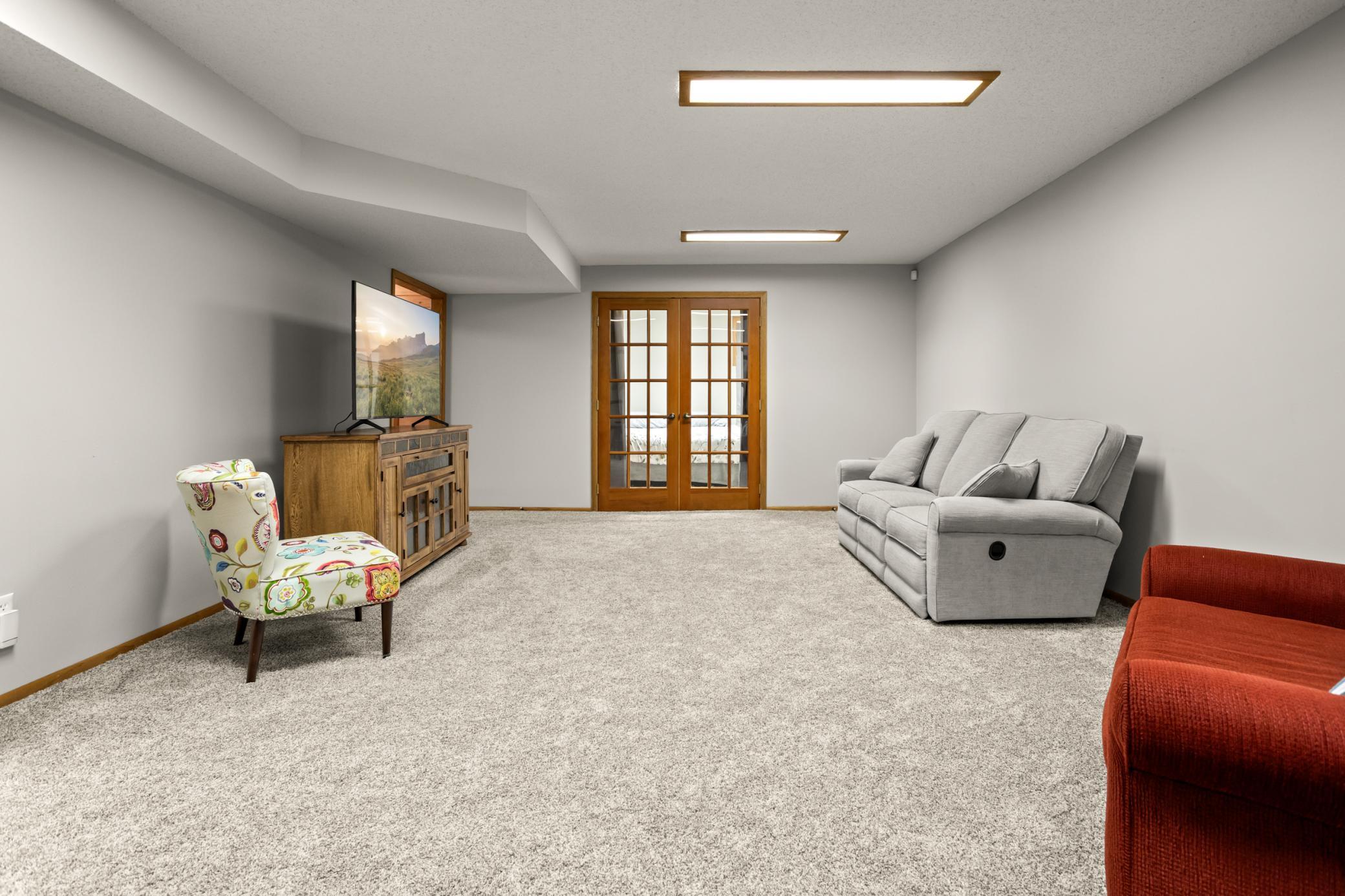 45212 N Little Pine Road Property Photo 48