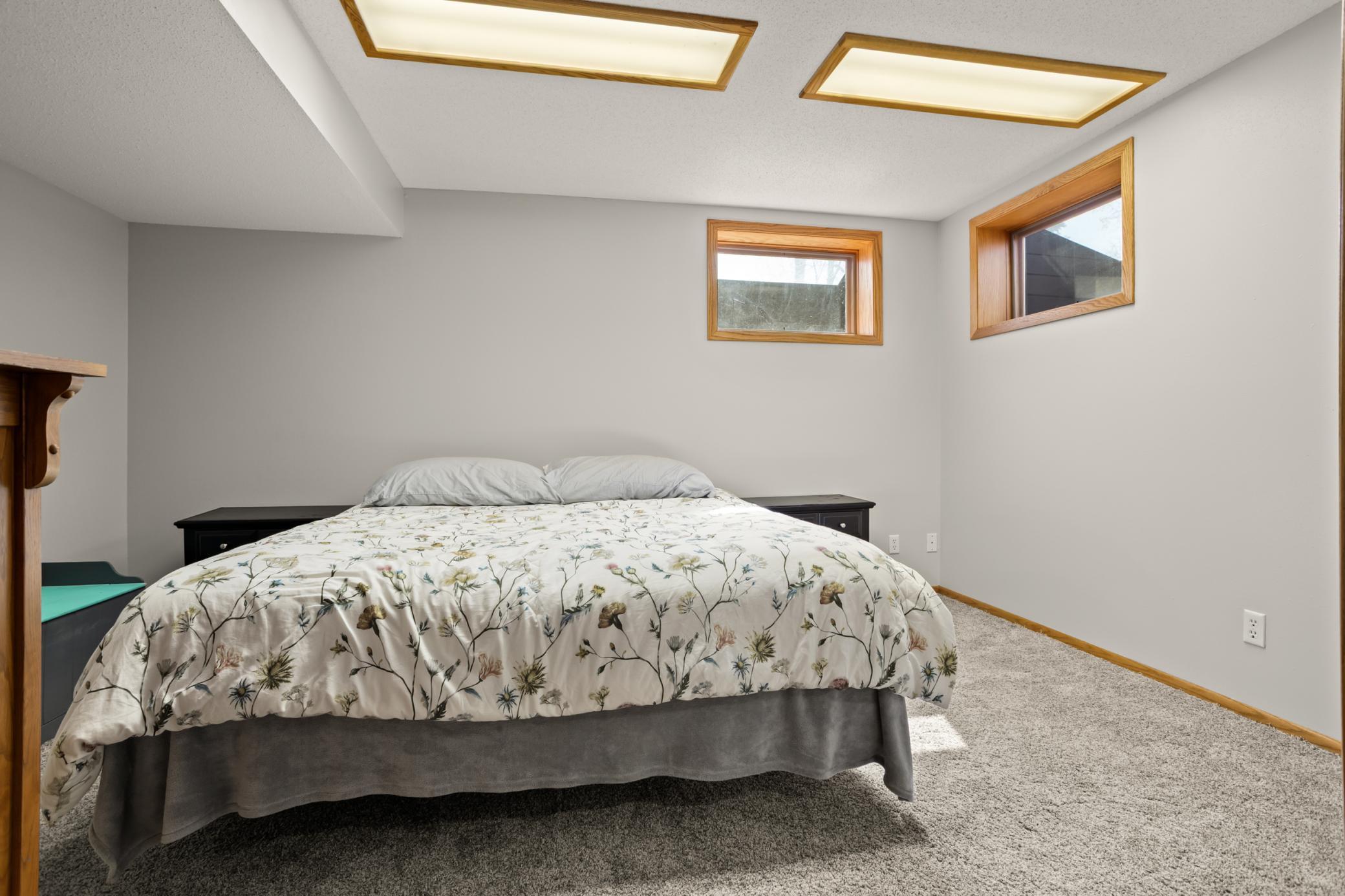 45212 N Little Pine Road Property Photo 49