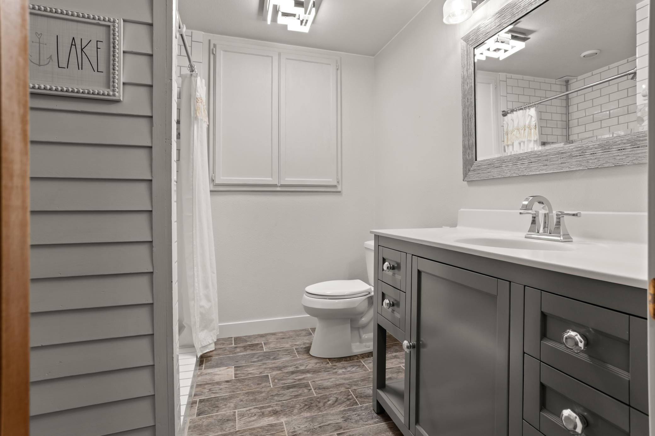 45212 N Little Pine Road Property Photo 50