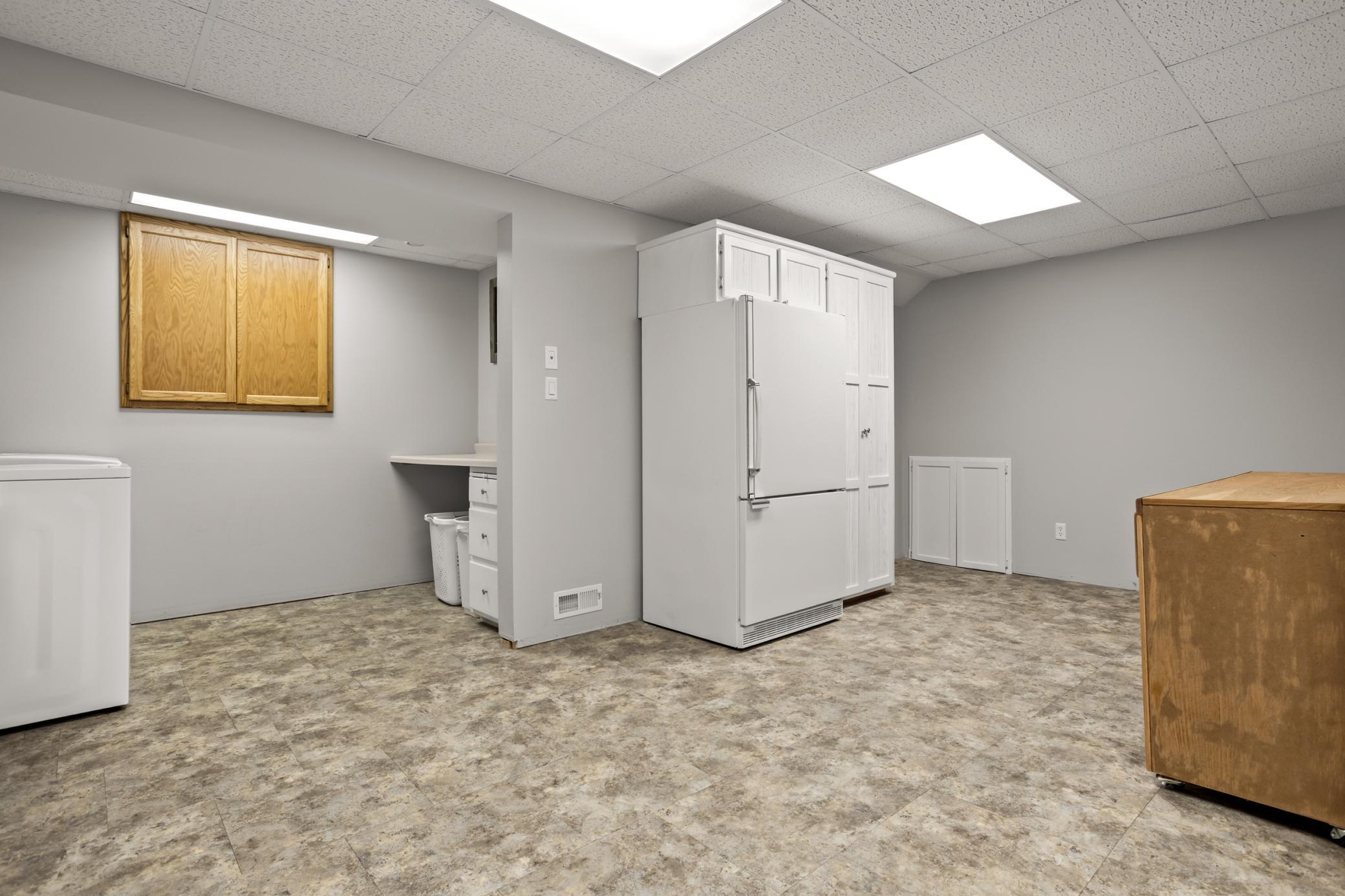 45212 N Little Pine Road Property Photo 54