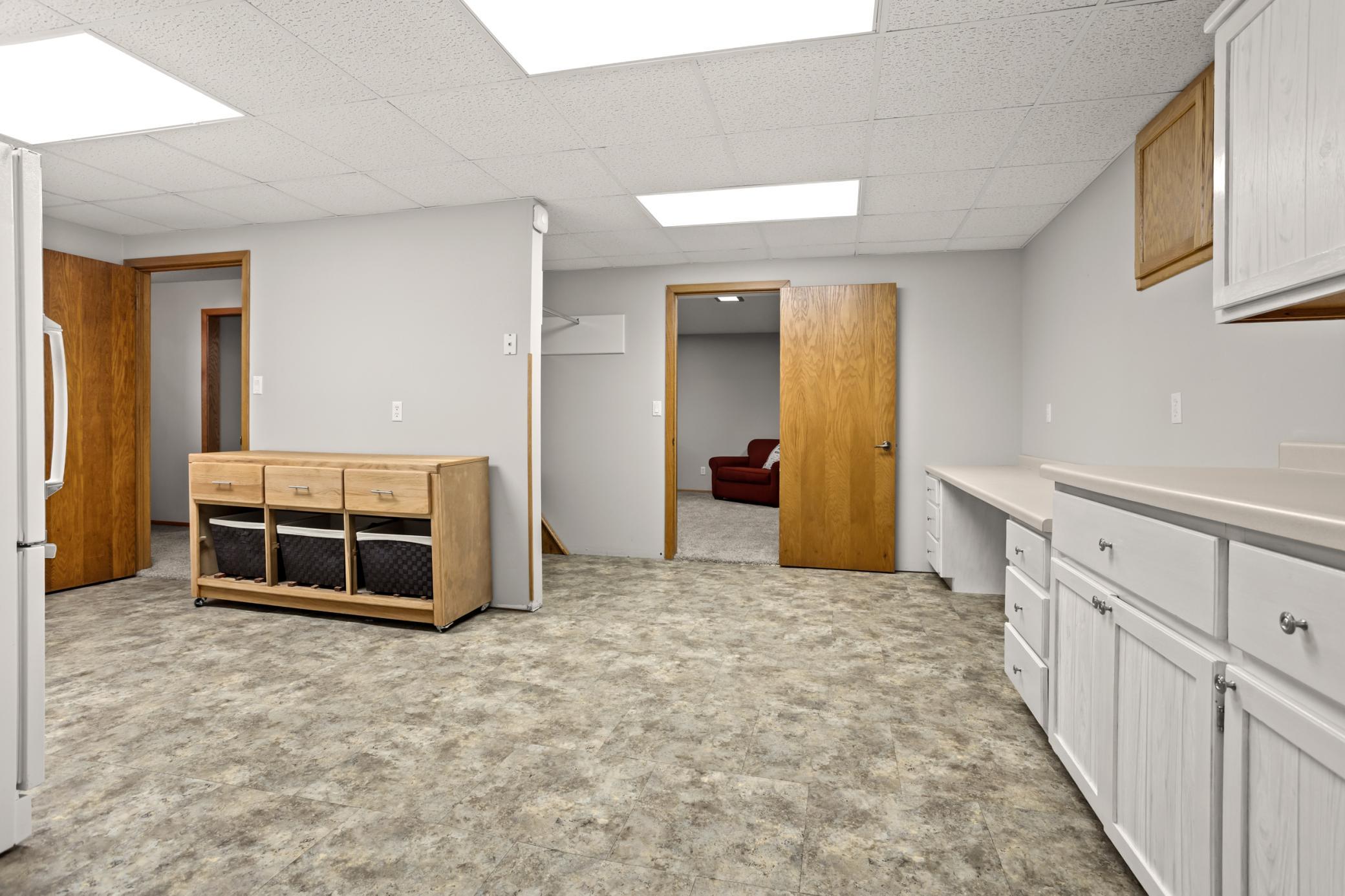 45212 N Little Pine Road Property Photo 55