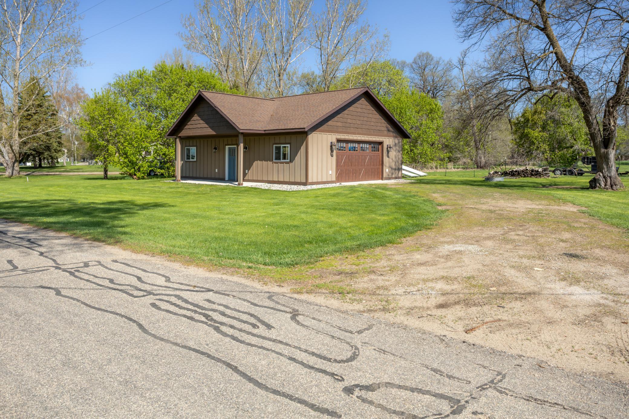 45212 N Little Pine Road Property Photo 60