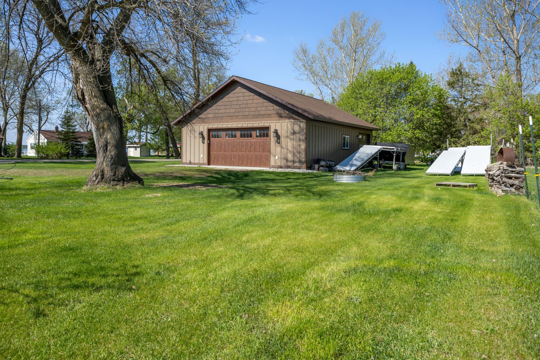 45212 N Little Pine Road Property Photo 61