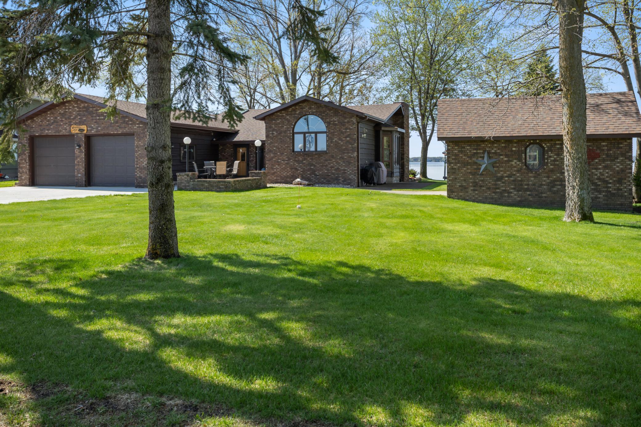 45212 N Little Pine Road Property Photo 64