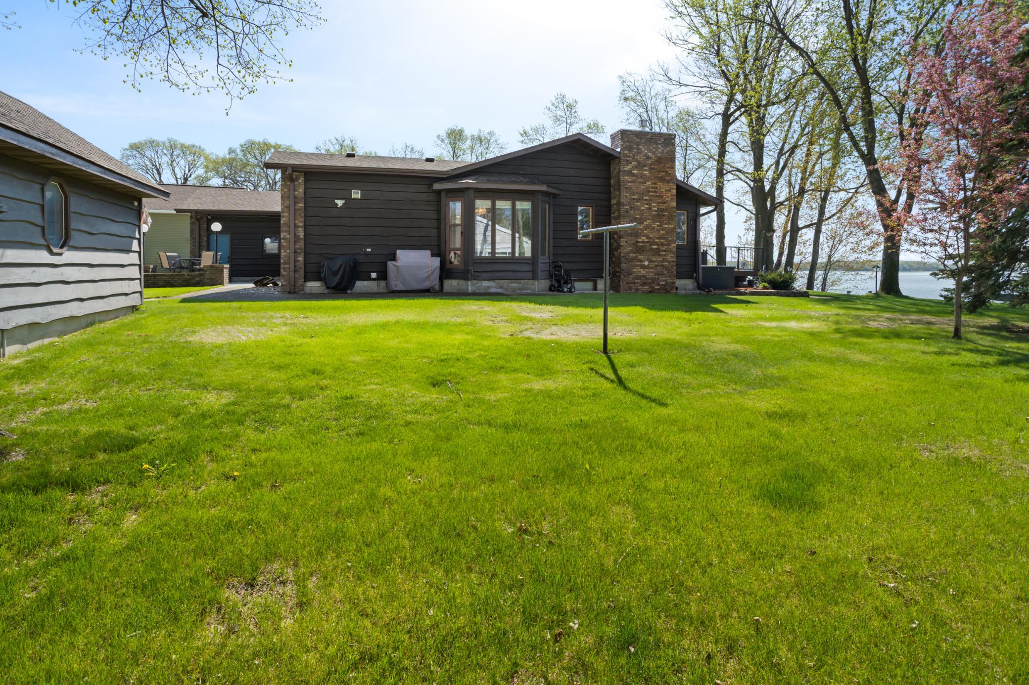 45212 N Little Pine Road Property Photo 65
